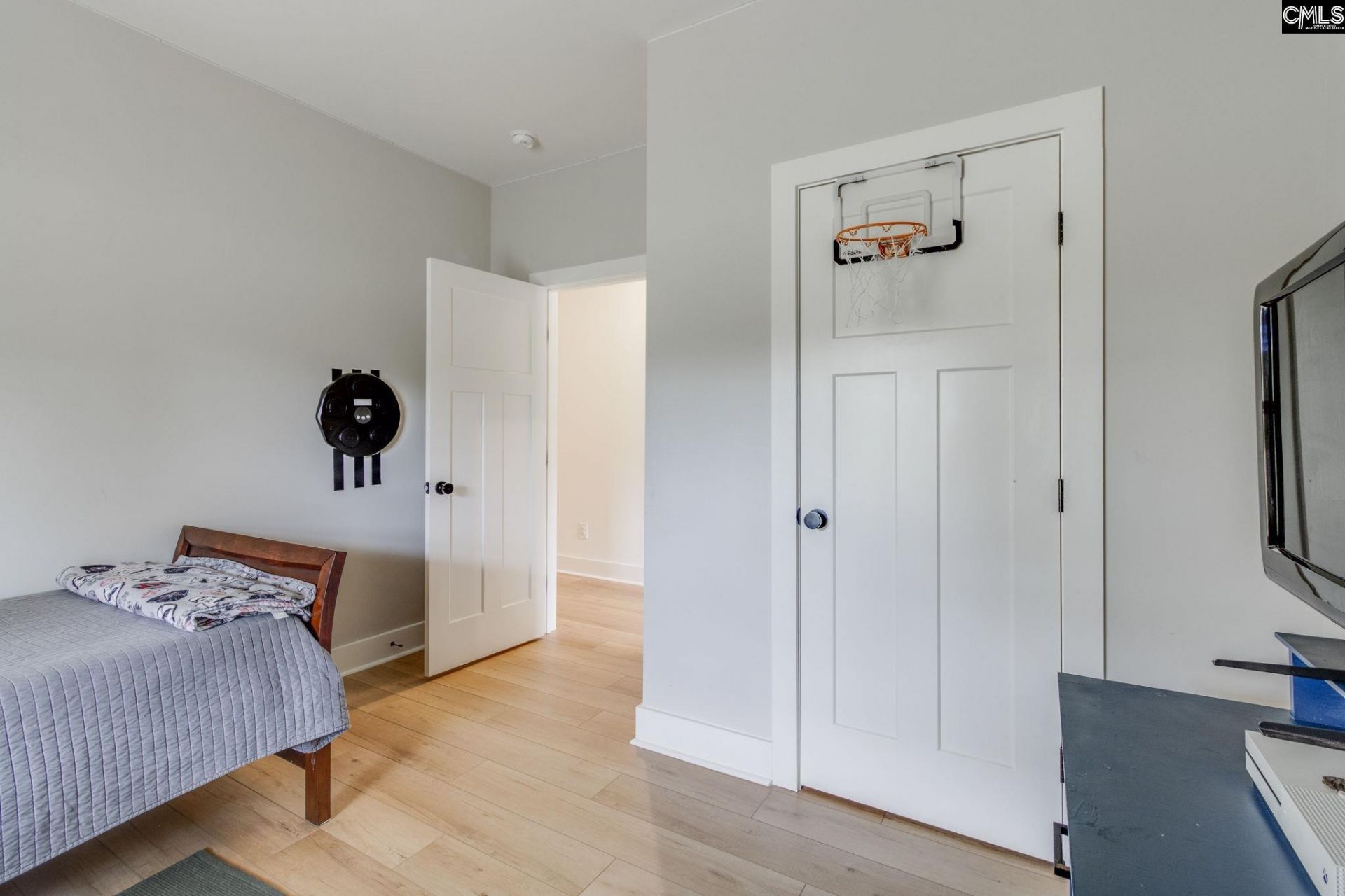 471 Mustang Road  Photo 28