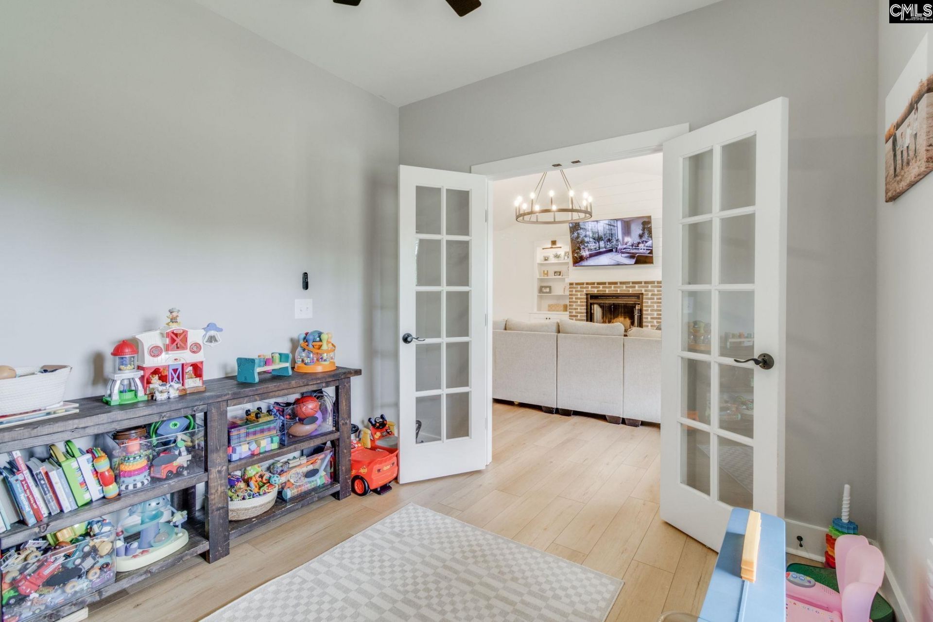471 Mustang Road Photo 29