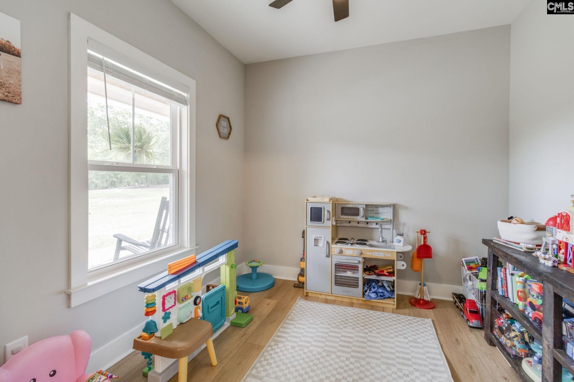 471 Mustang Road  Photo 30