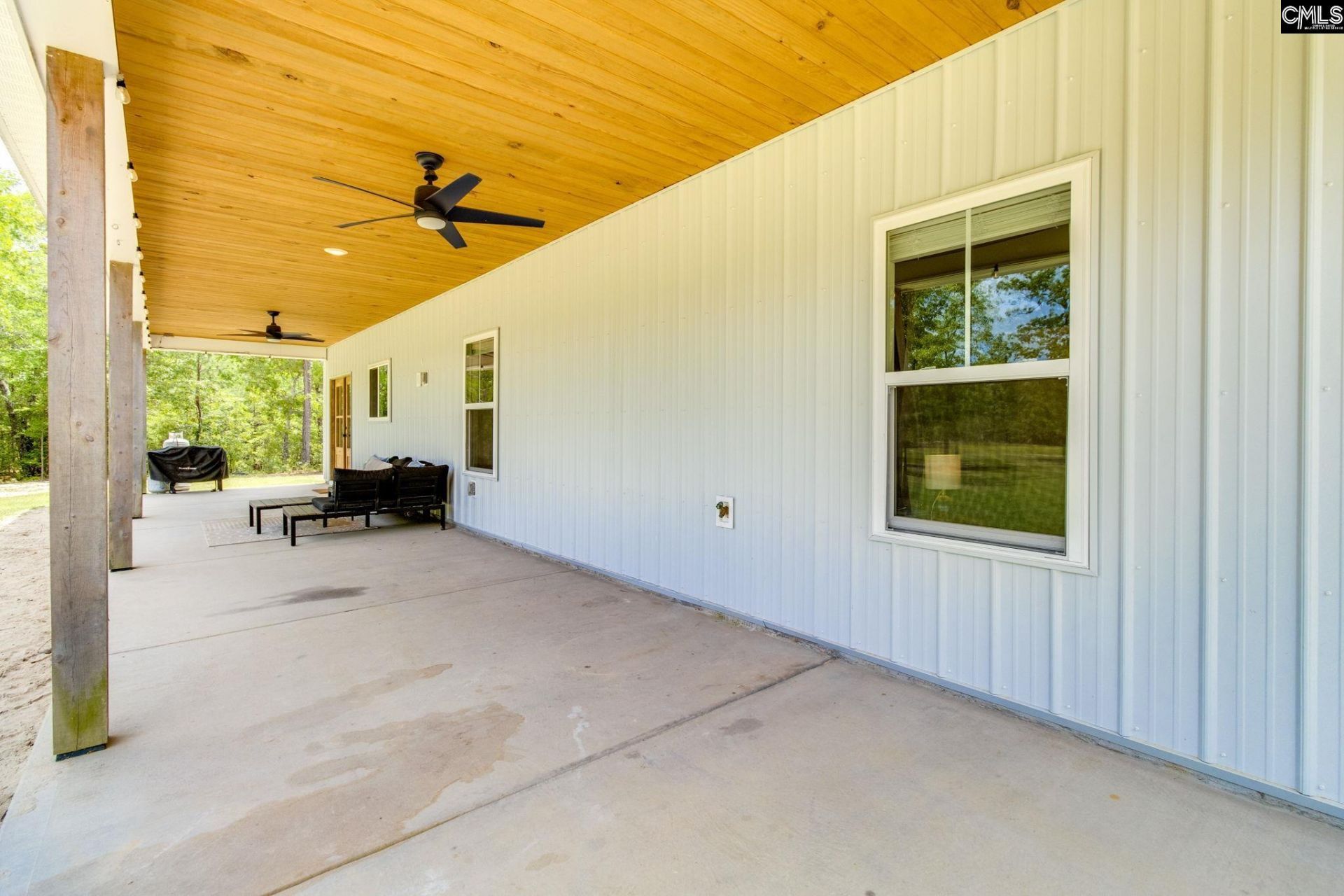 471 Mustang Road  Photo 32