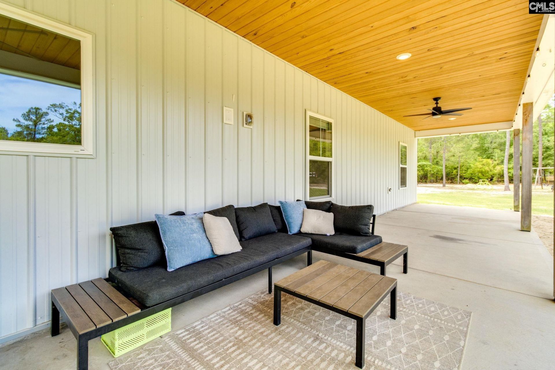 471 Mustang Road  Photo 33
