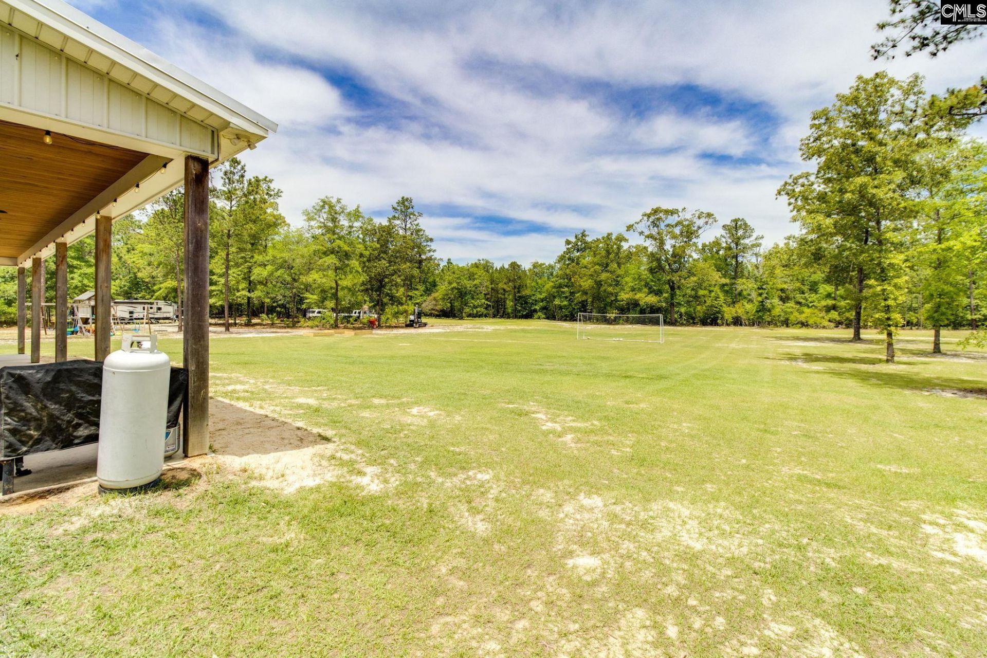 471 Mustang Road Photo 34
