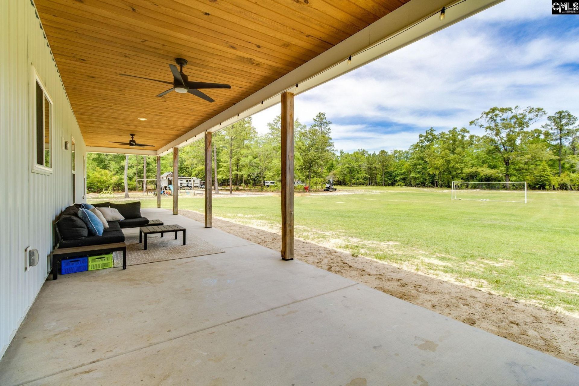 471 Mustang Road  Photo 4