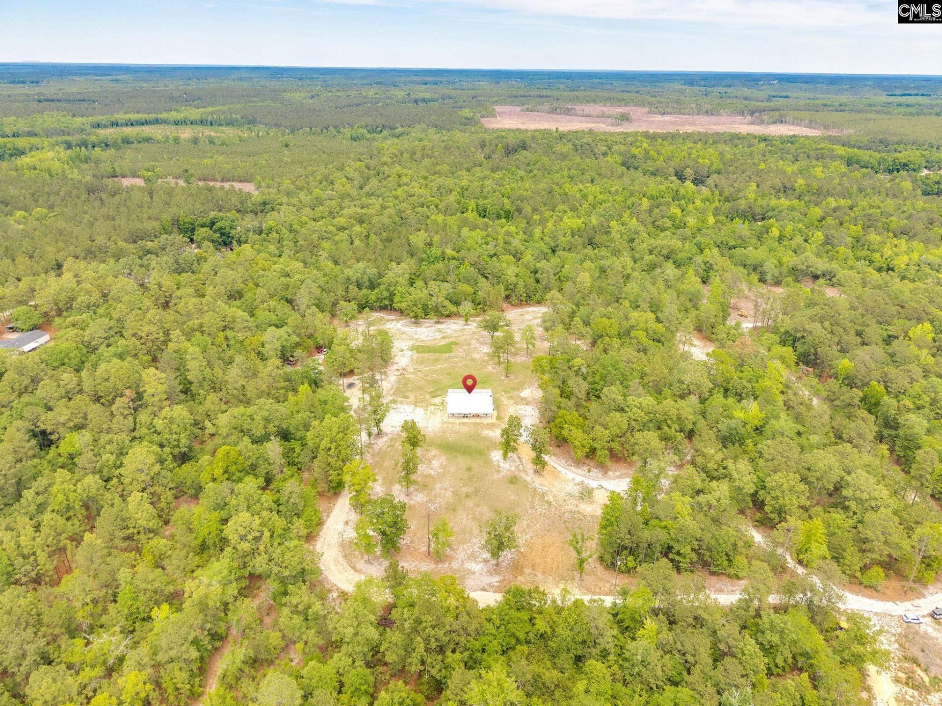 471 Mustang Road Photo 39