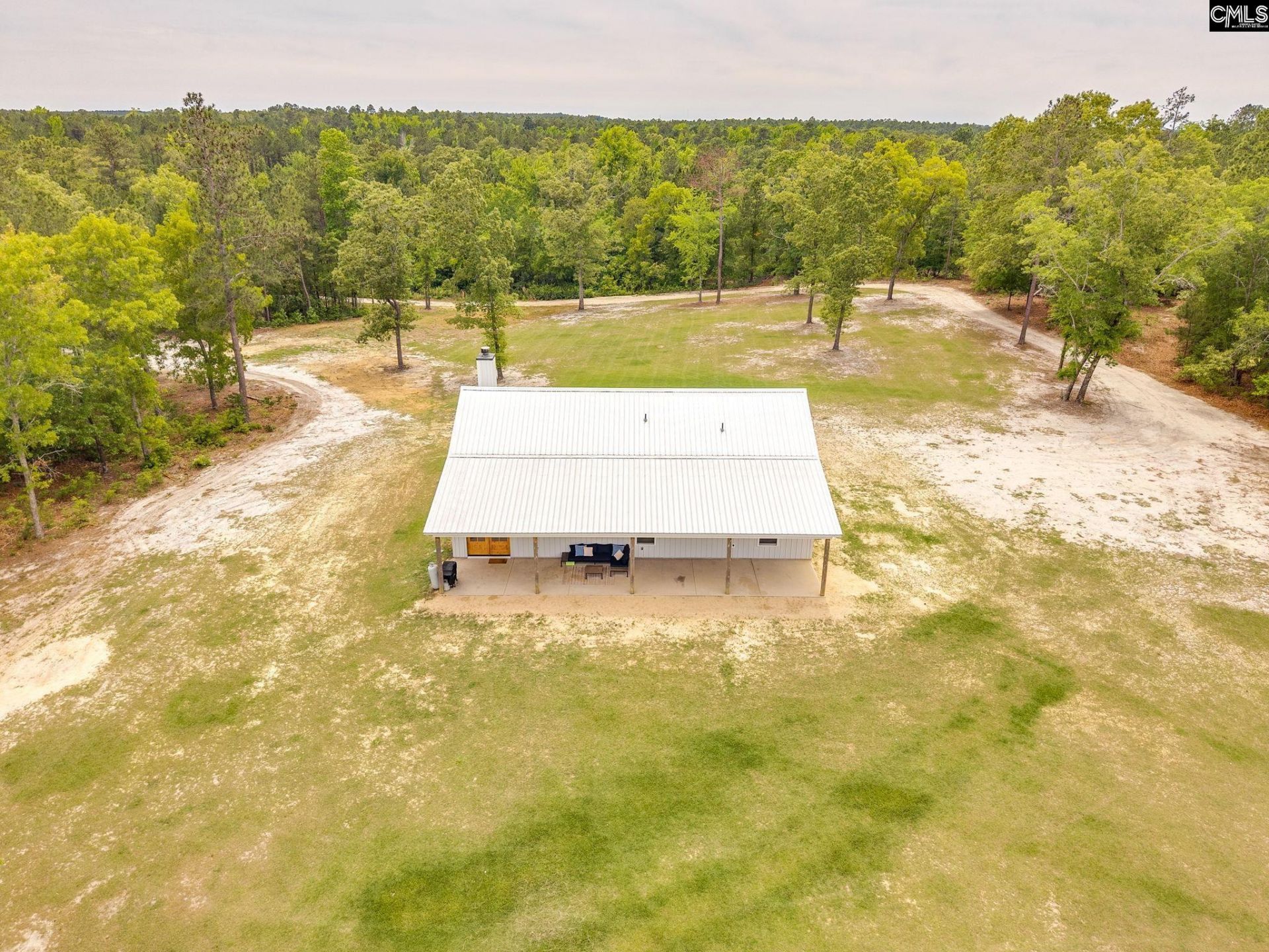 471 Mustang Road  Photo 40