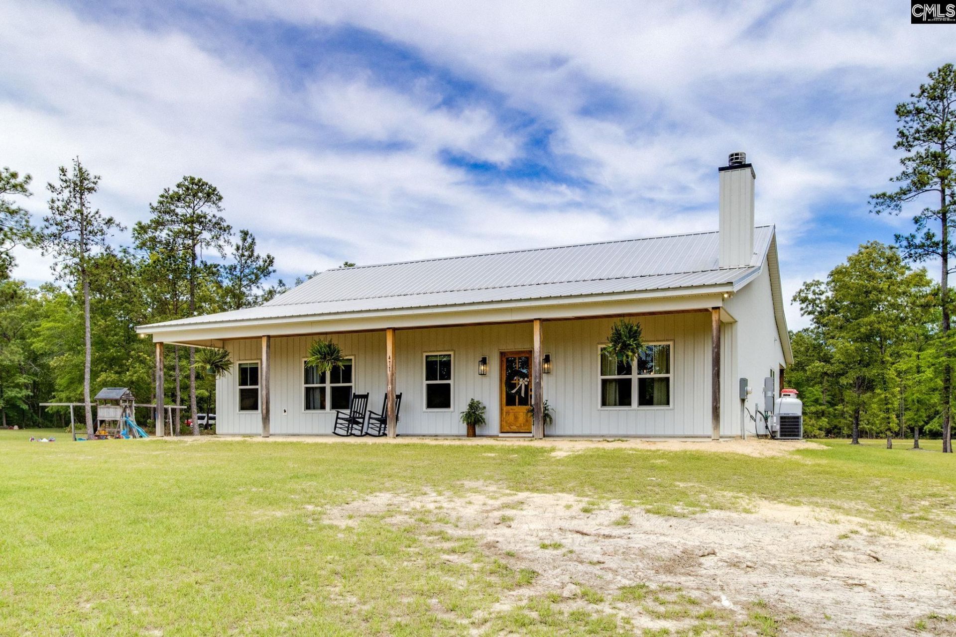 471 Mustang Road  Photo 41