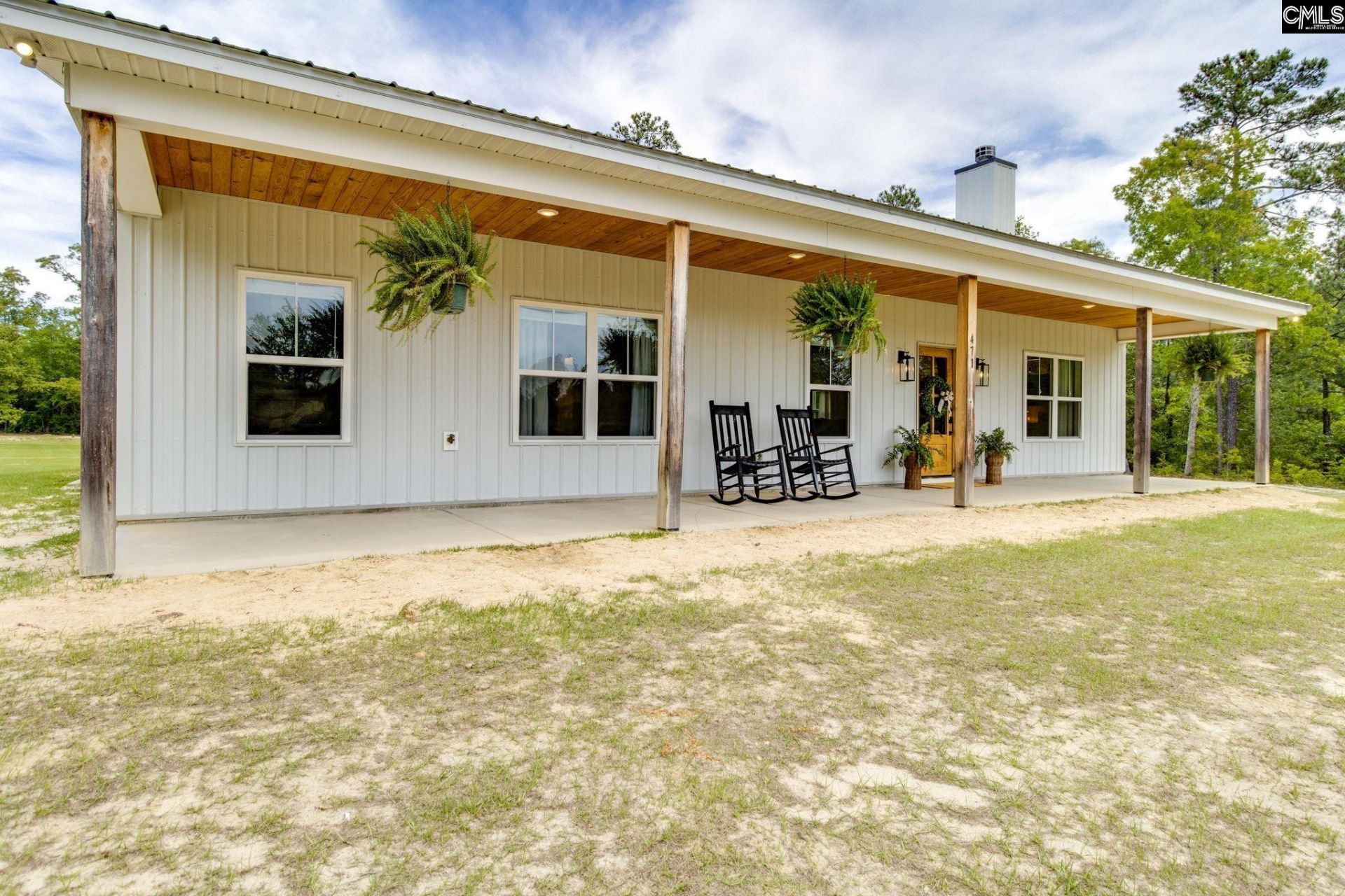 471 Mustang Road  Photo 42