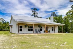 471 Mustang Road  photo 4
