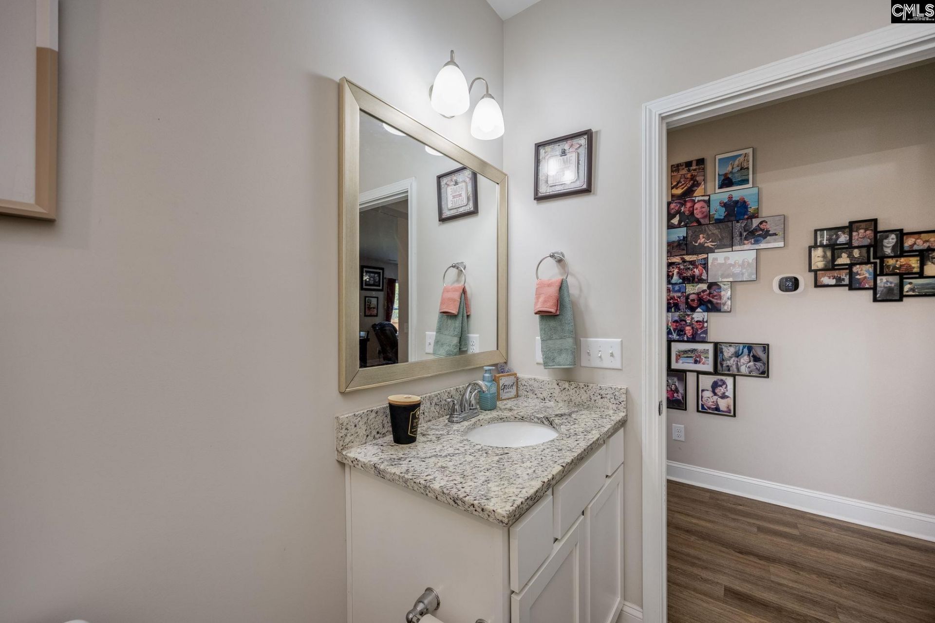 222 Sophie Court Photo 10