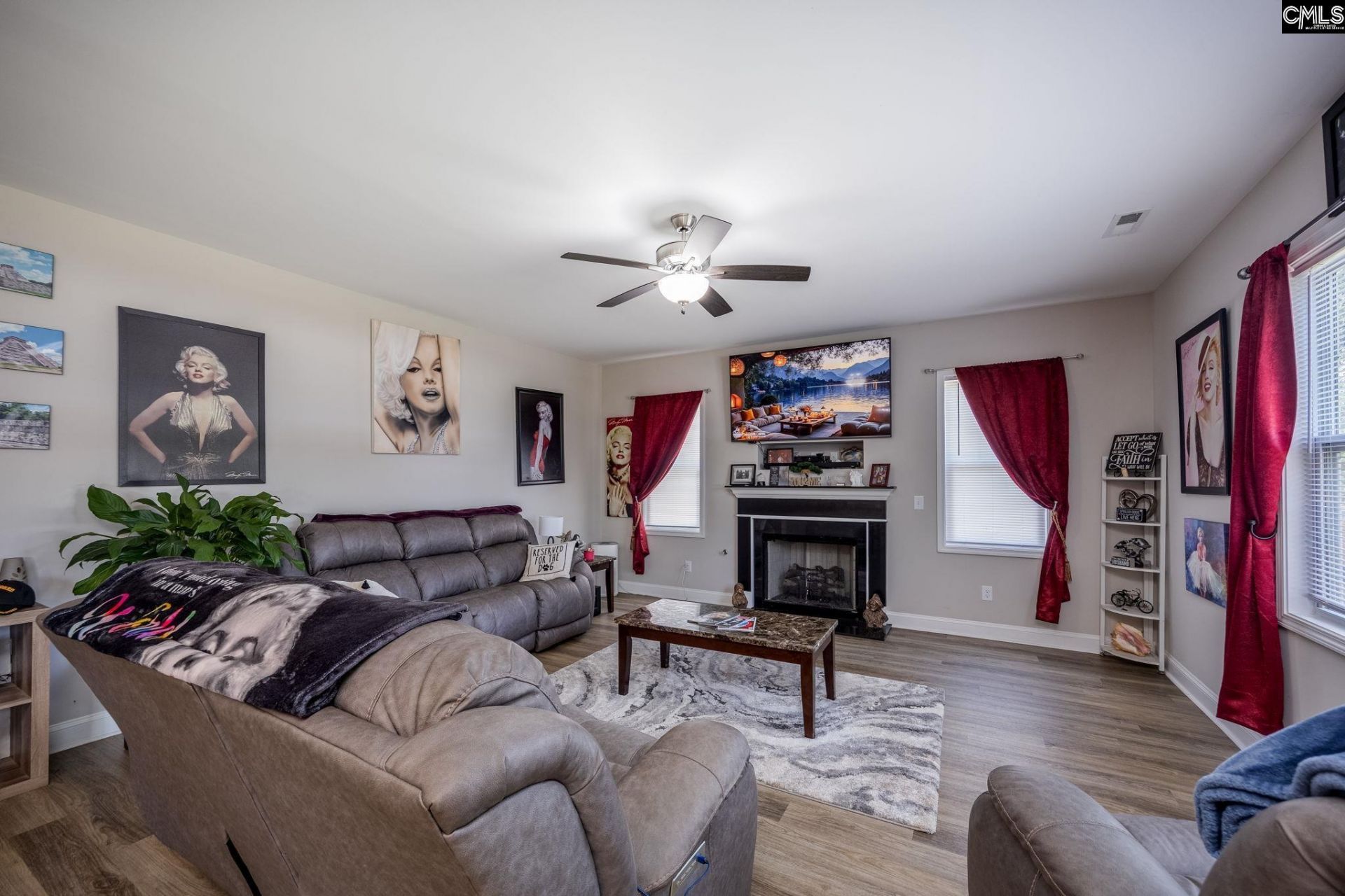 222 Sophie Court Photo 12