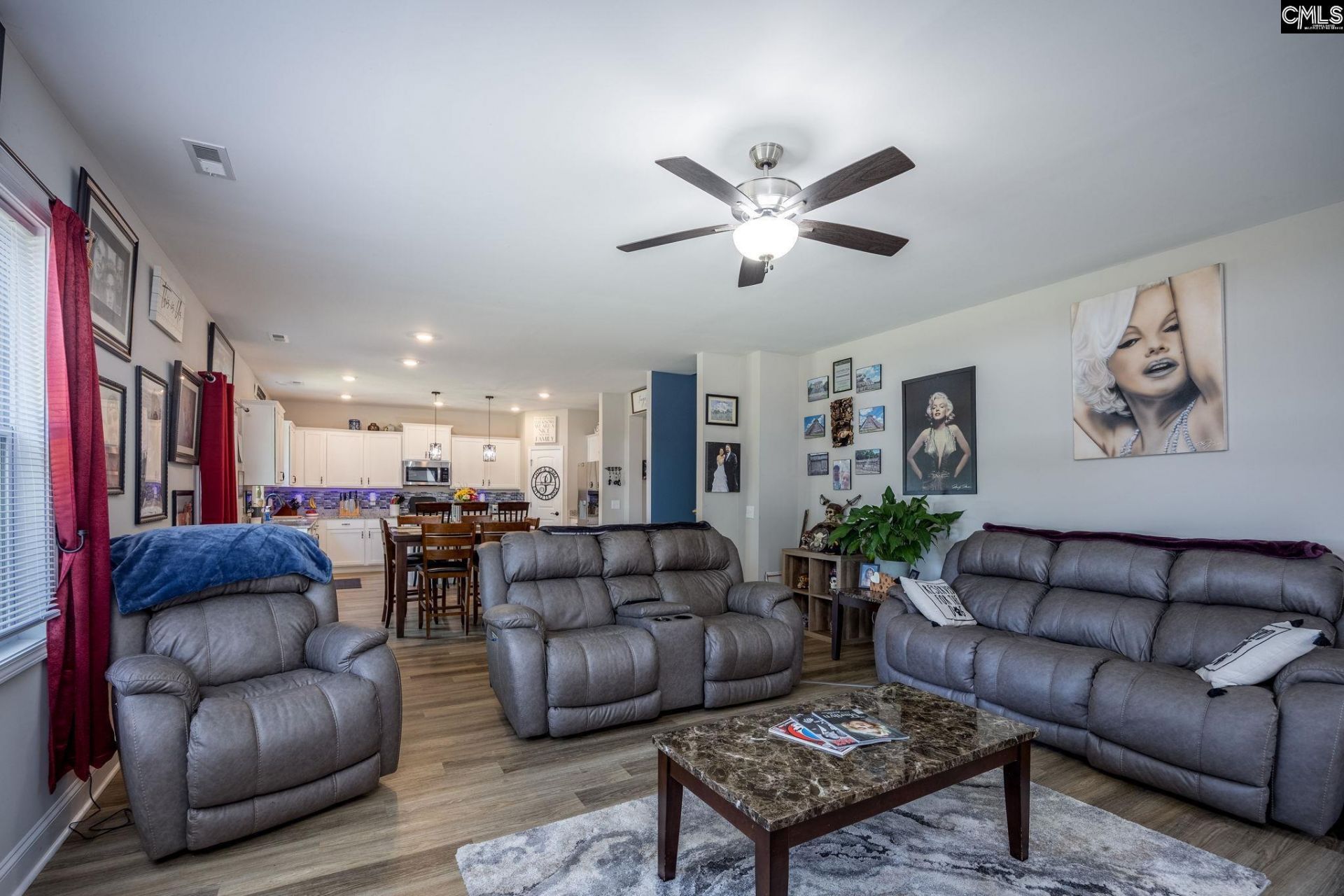 222 Sophie Court Photo 13