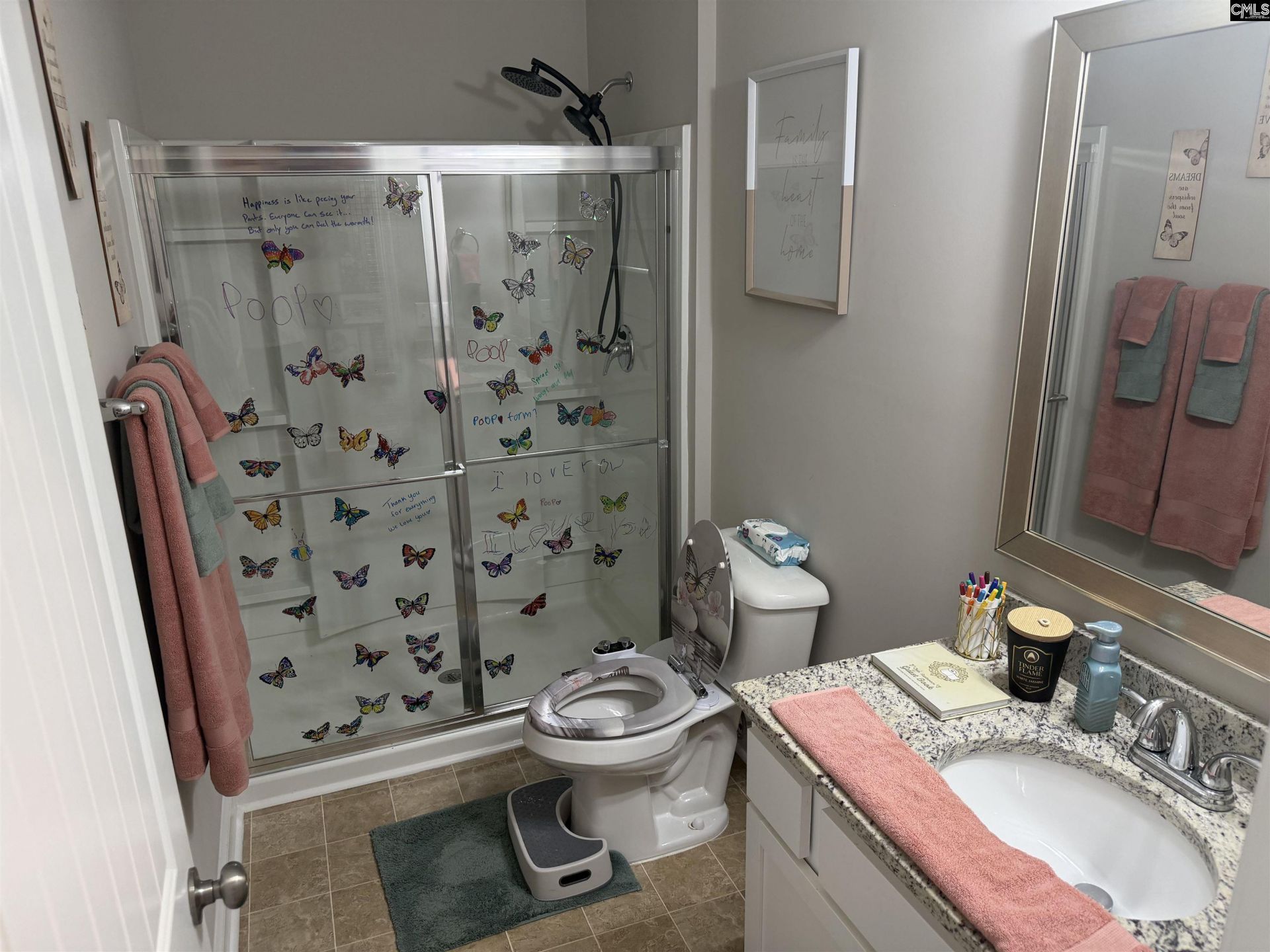 222 Sophie Court Photo 14