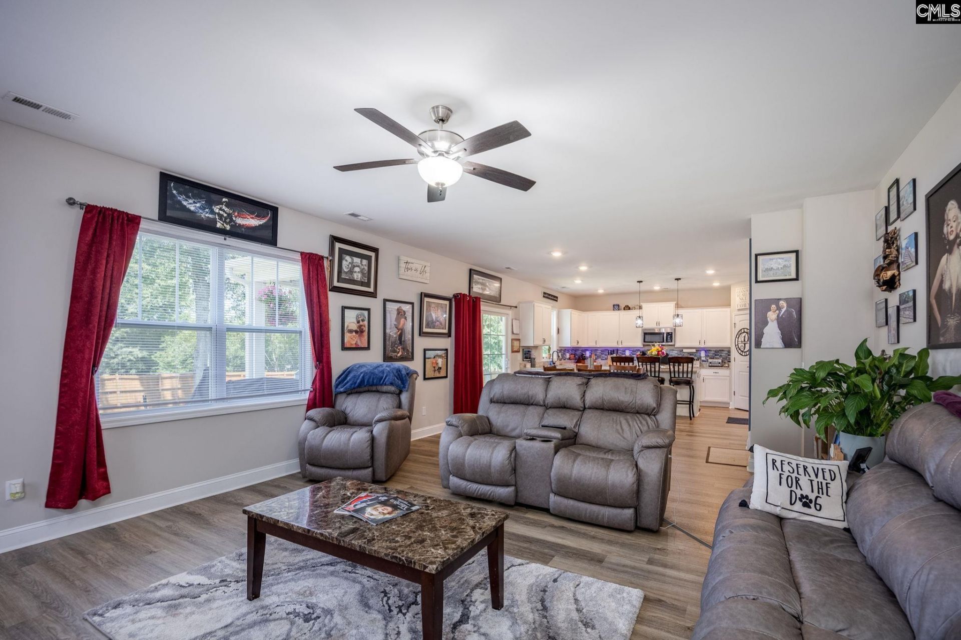 222 Sophie Court Photo 14