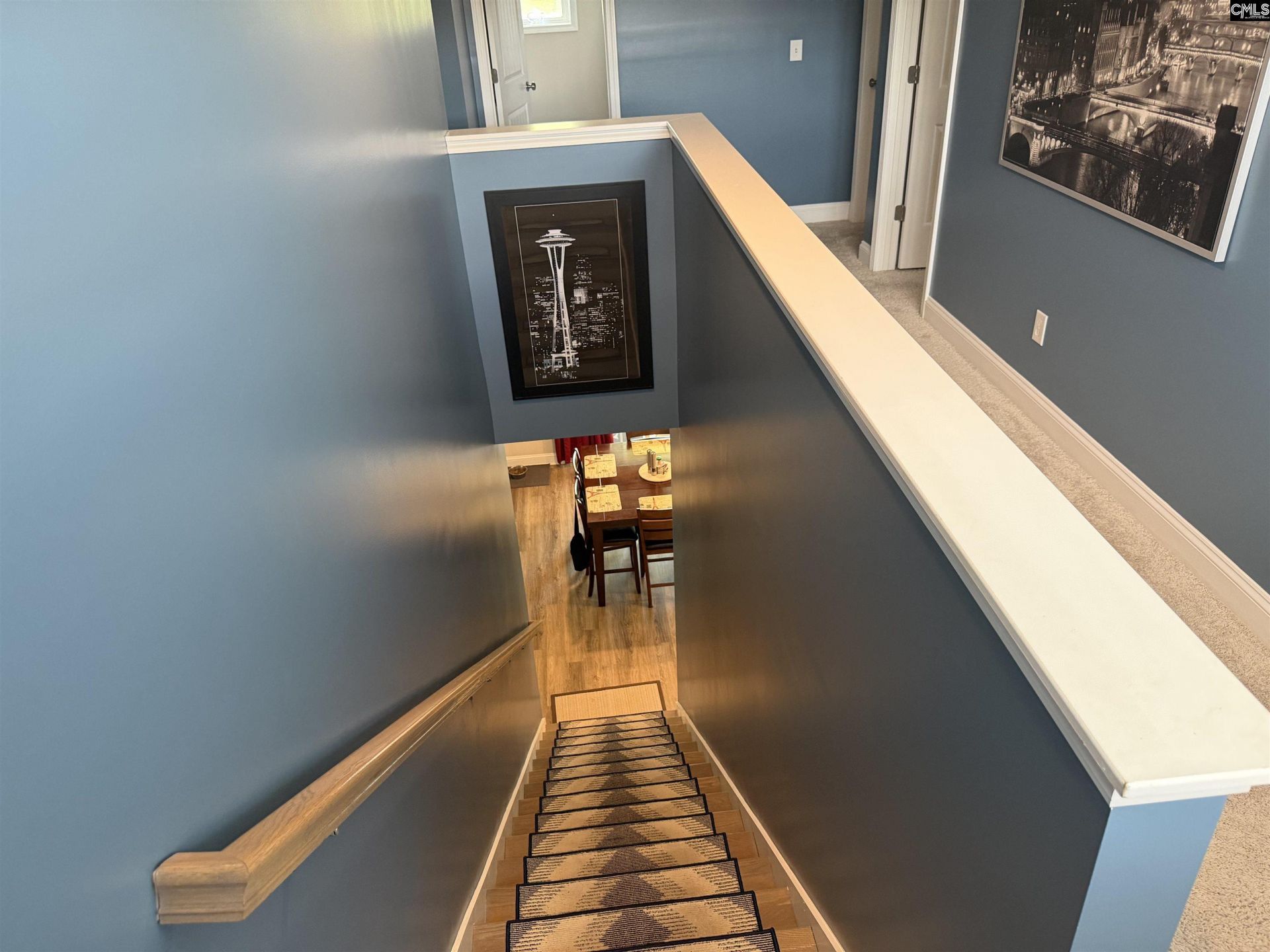 222 Sophie Court Photo 15