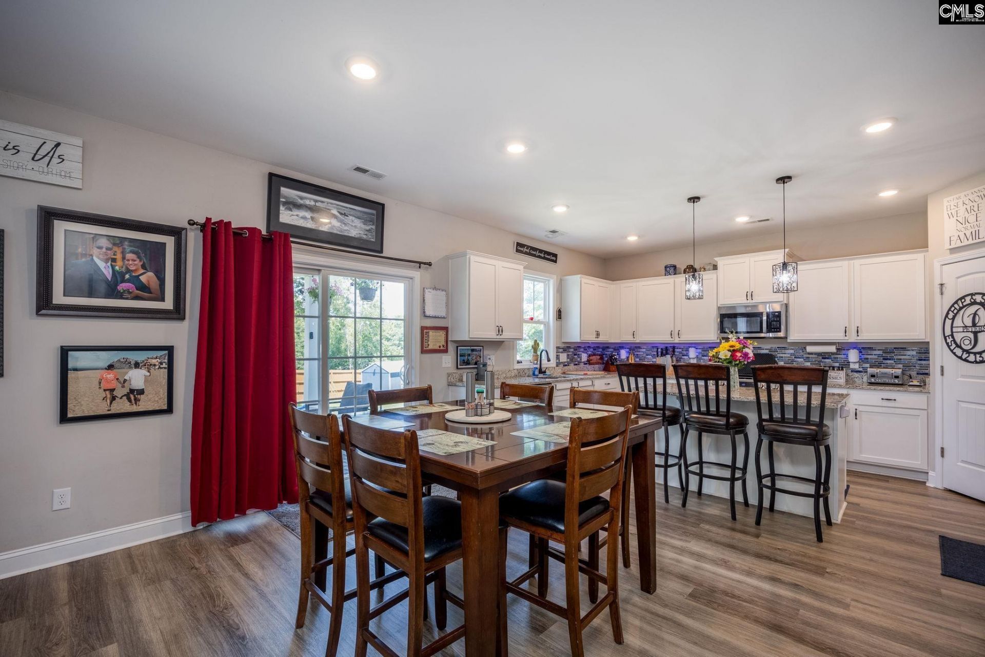 222 Sophie Court Photo 15