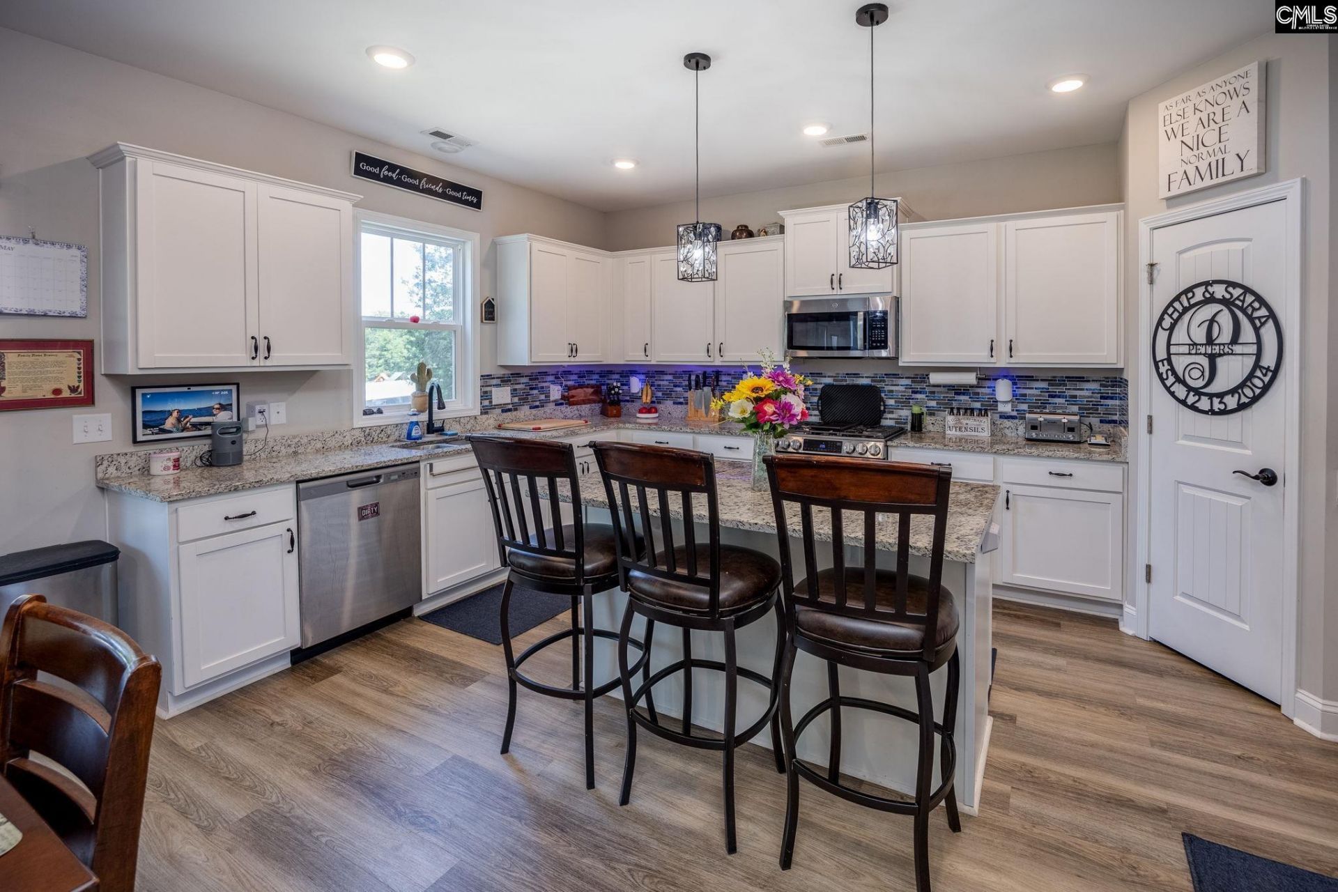 222 Sophie Court Photo 17