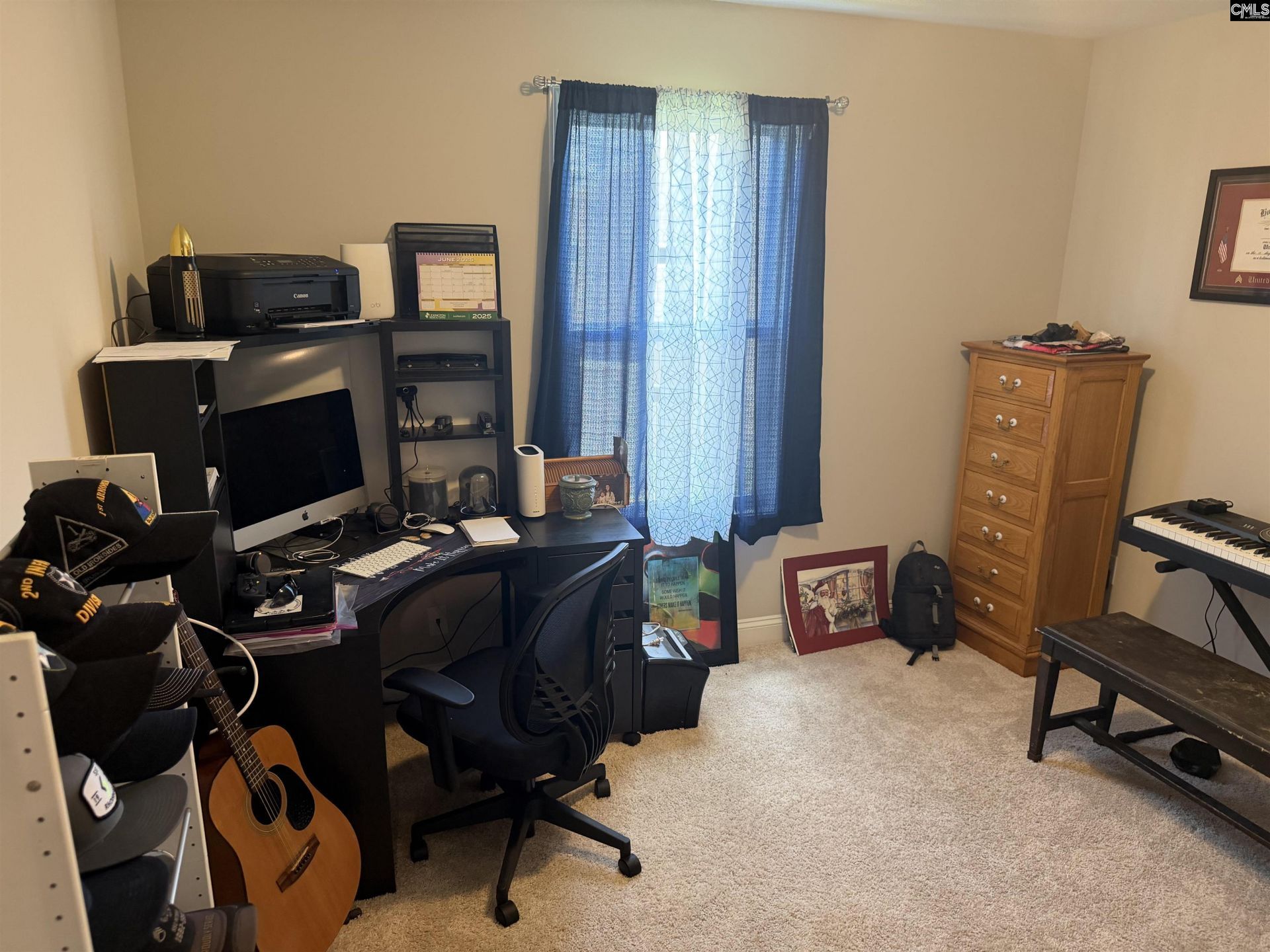 222 Sophie Court Photo 18