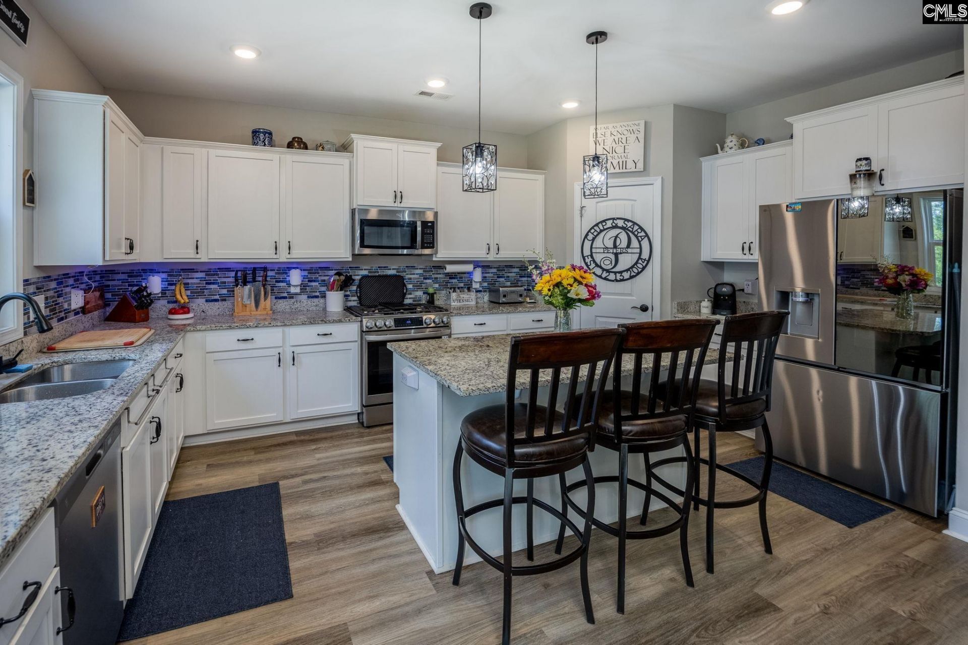 222 Sophie Court Photo 18