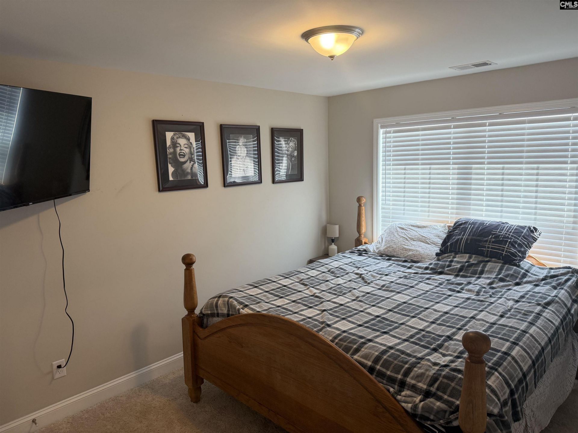 222 Sophie Court Photo 19