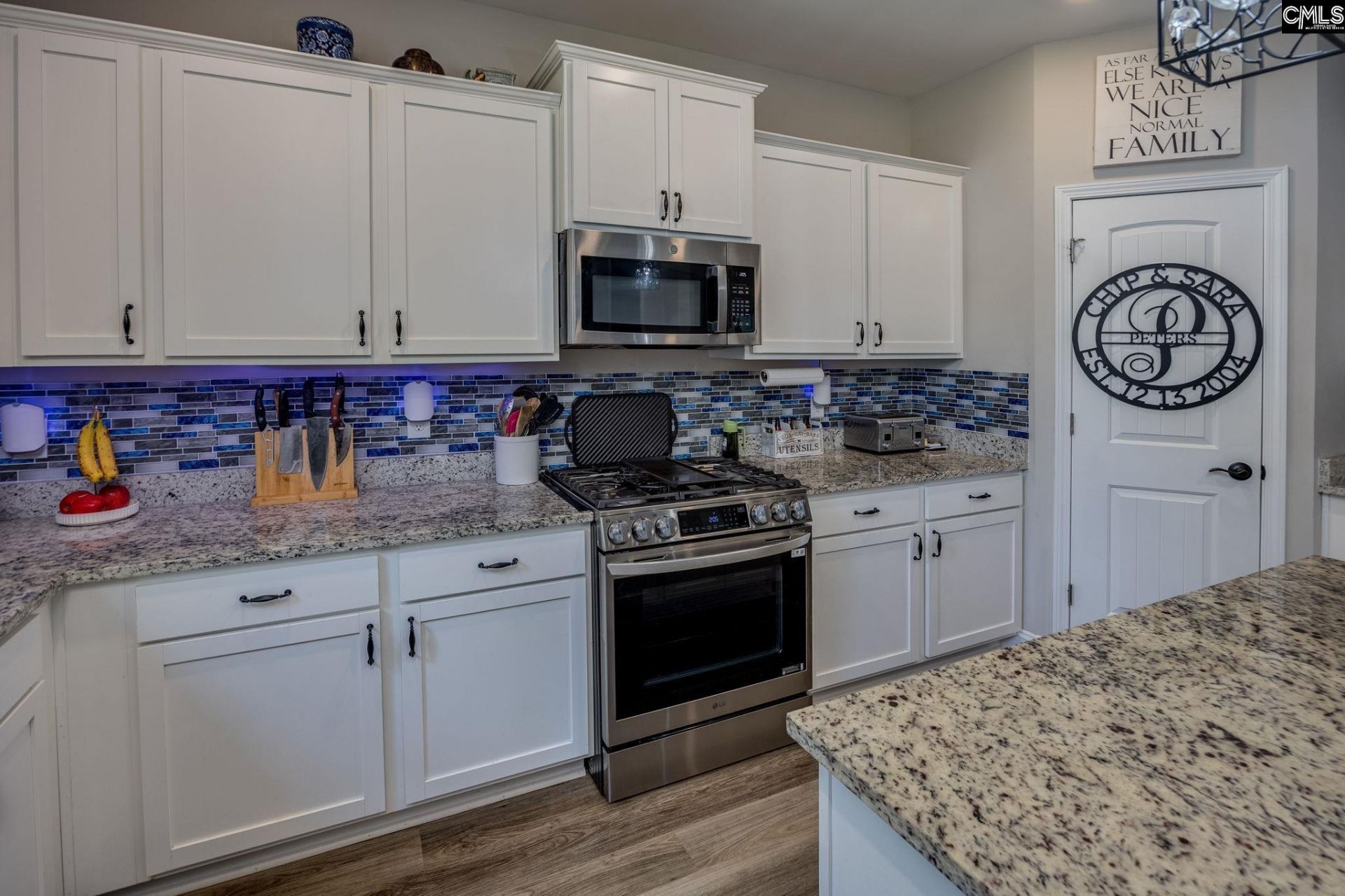 222 Sophie Court Photo 19