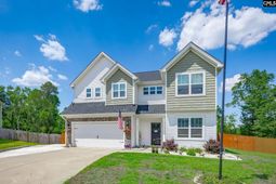 222 Sophie Court photo 4
