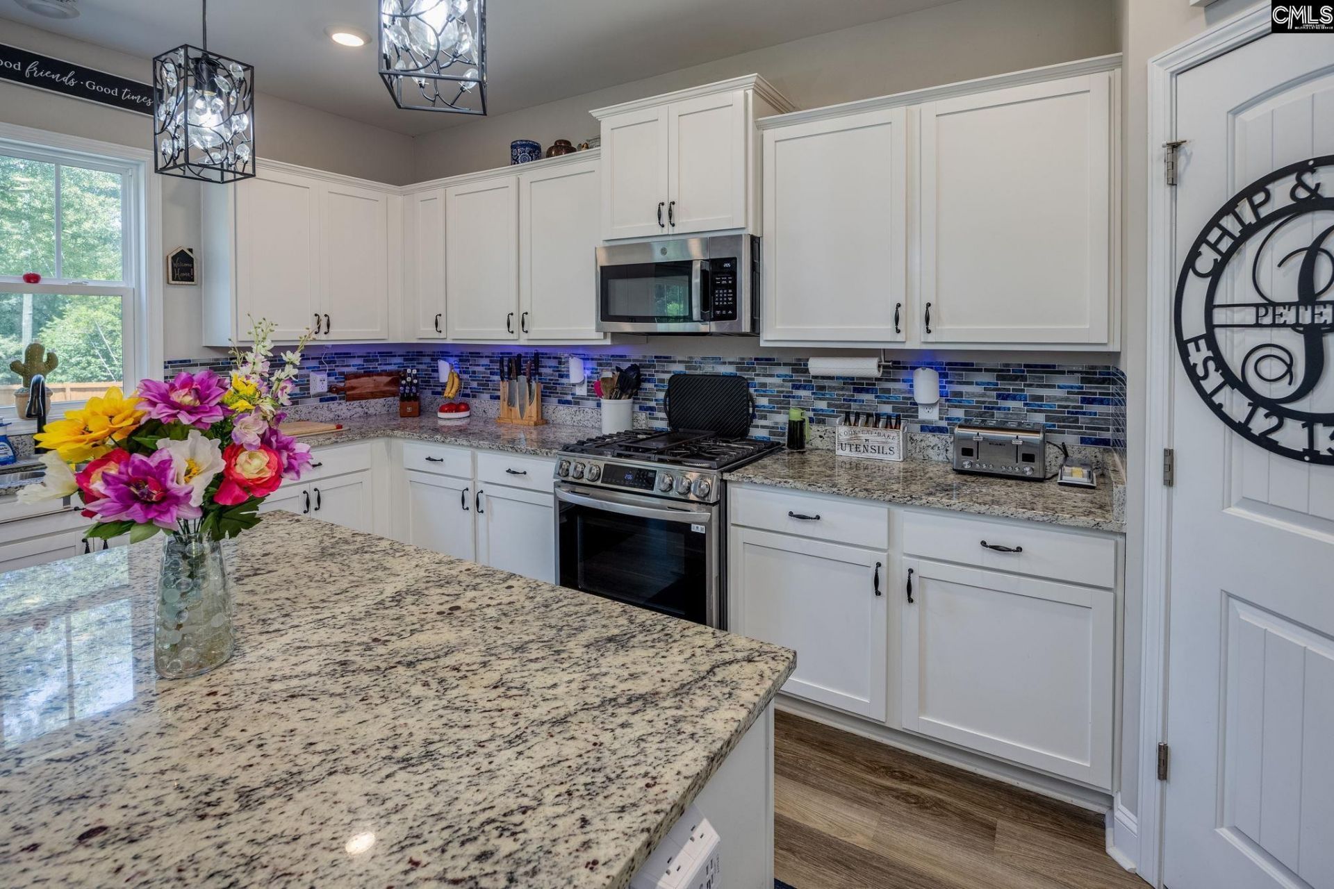 222 Sophie Court Photo 20