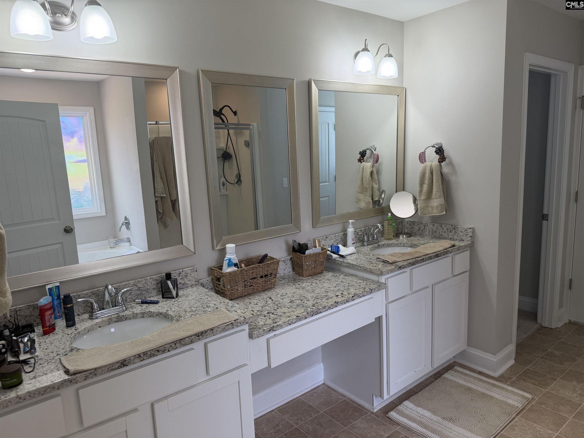 222 Sophie Court Photo 21