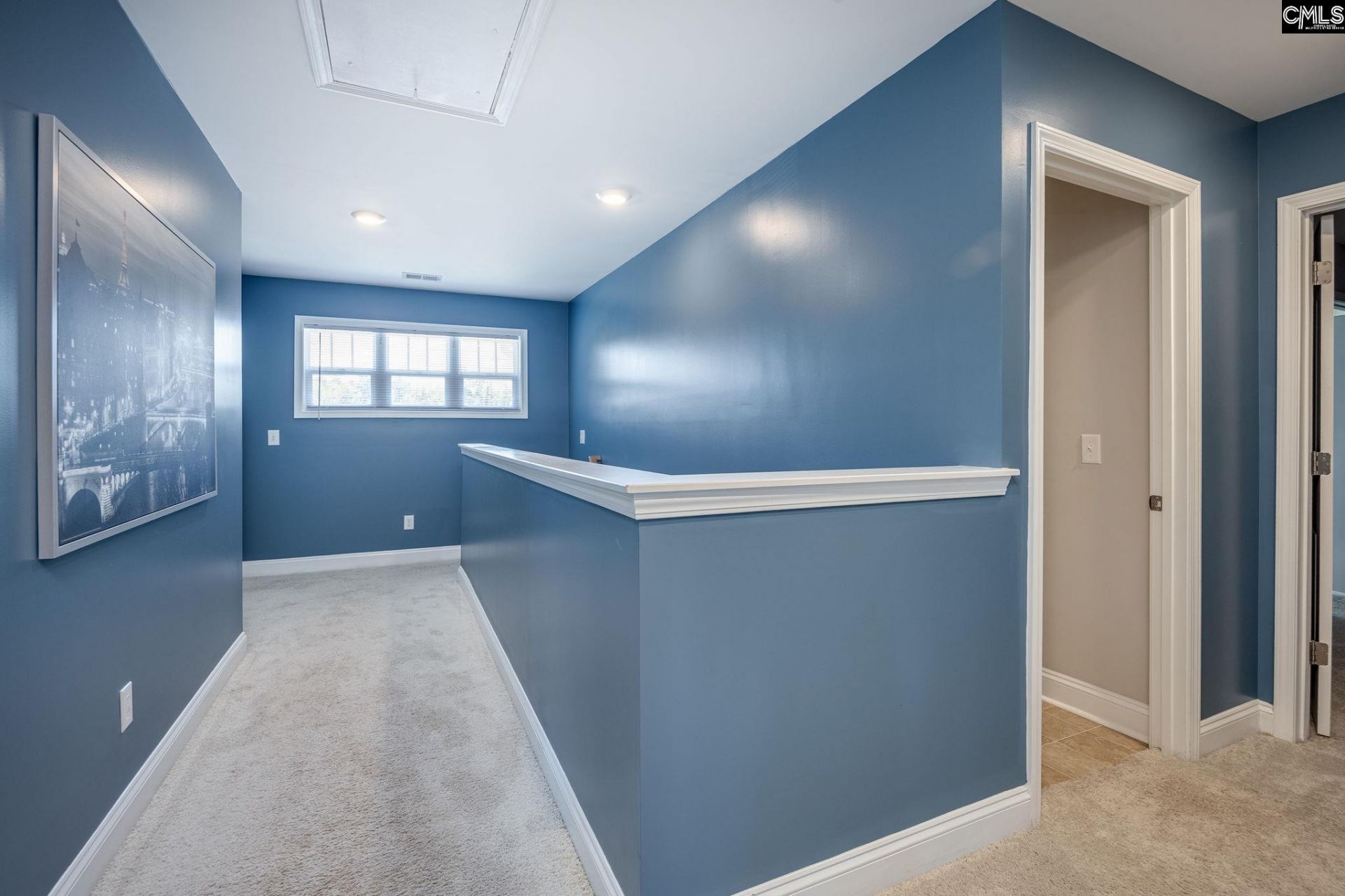 222 Sophie Court Photo 22