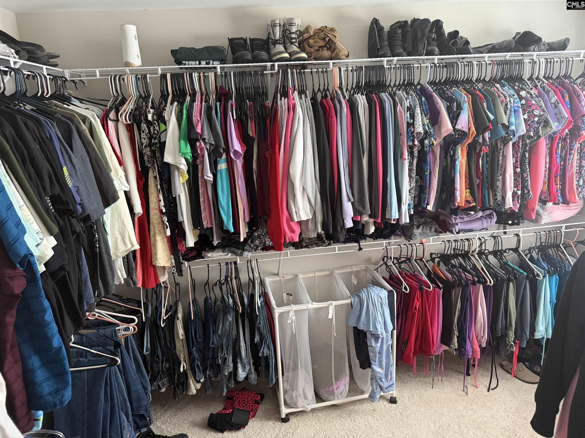 222 Sophie Court Photo 23