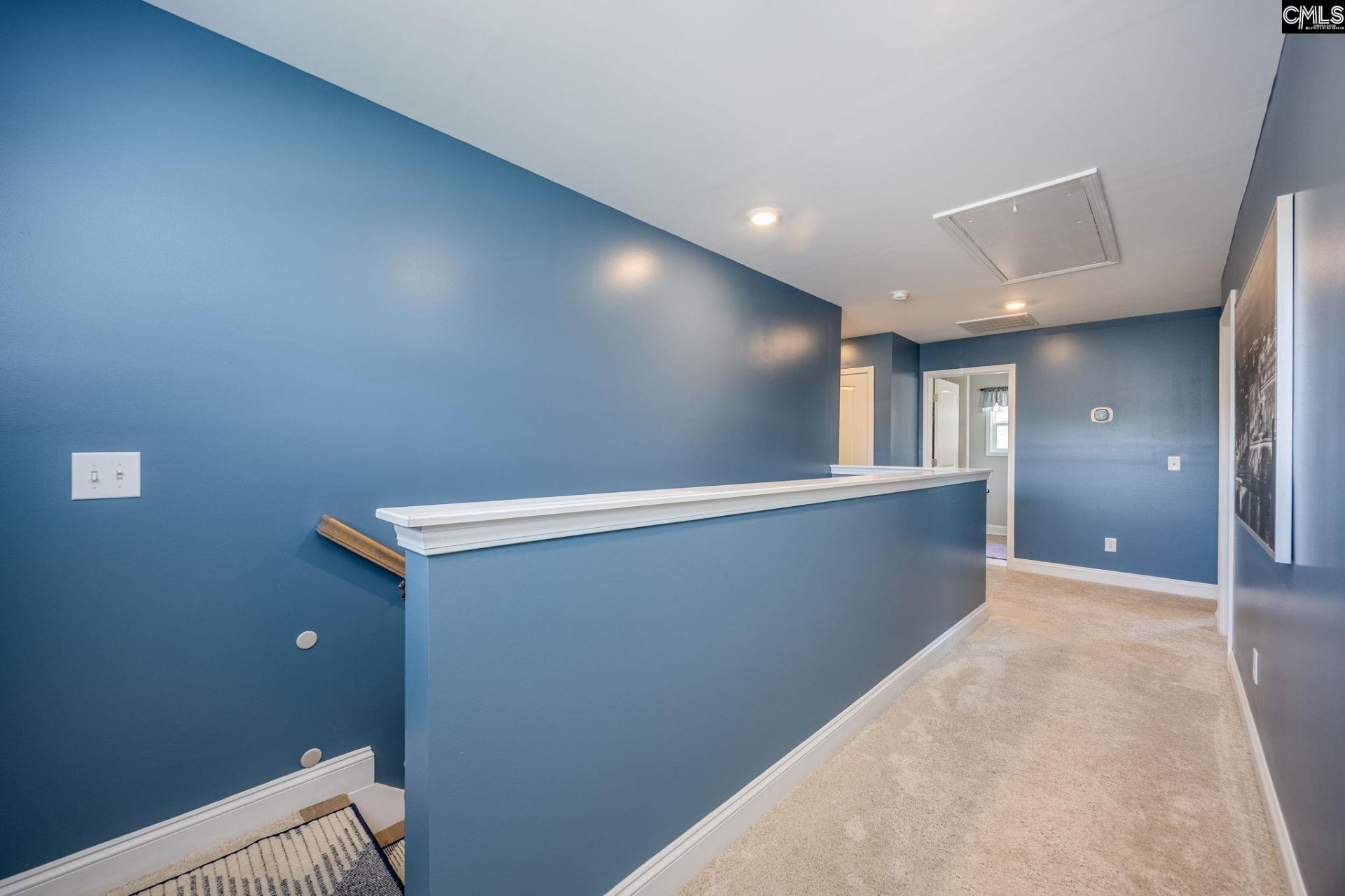 222 Sophie Court Photo 23