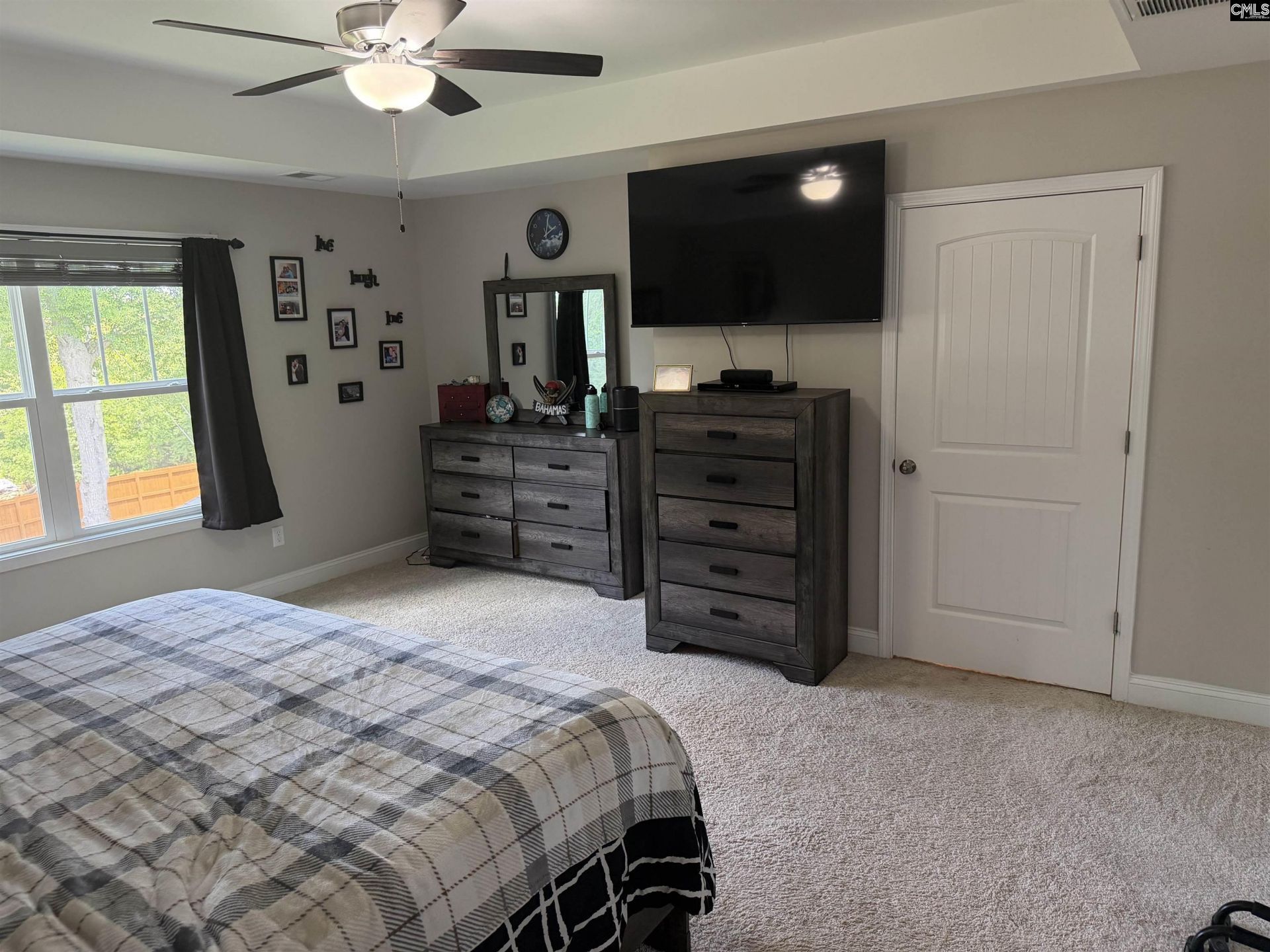222 Sophie Court Photo 24