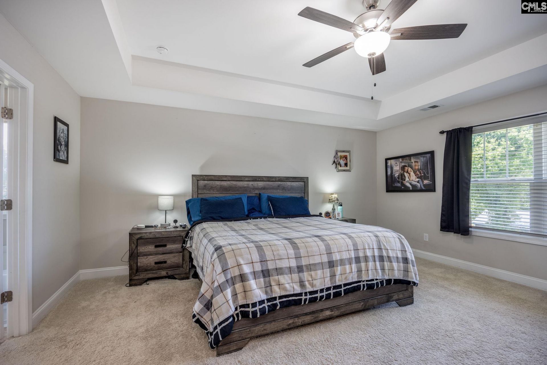 222 Sophie Court Photo 24