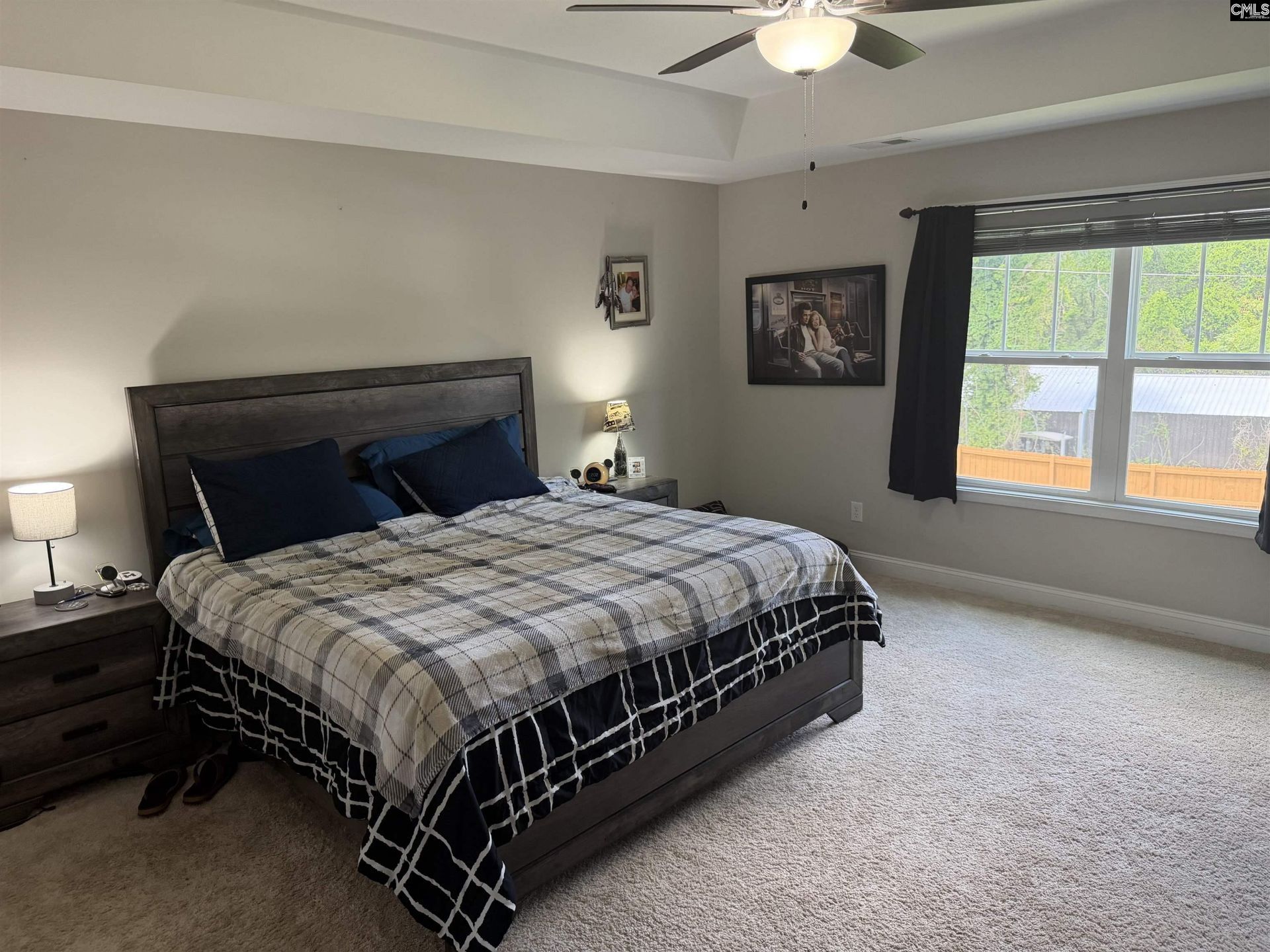 222 Sophie Court Photo 25