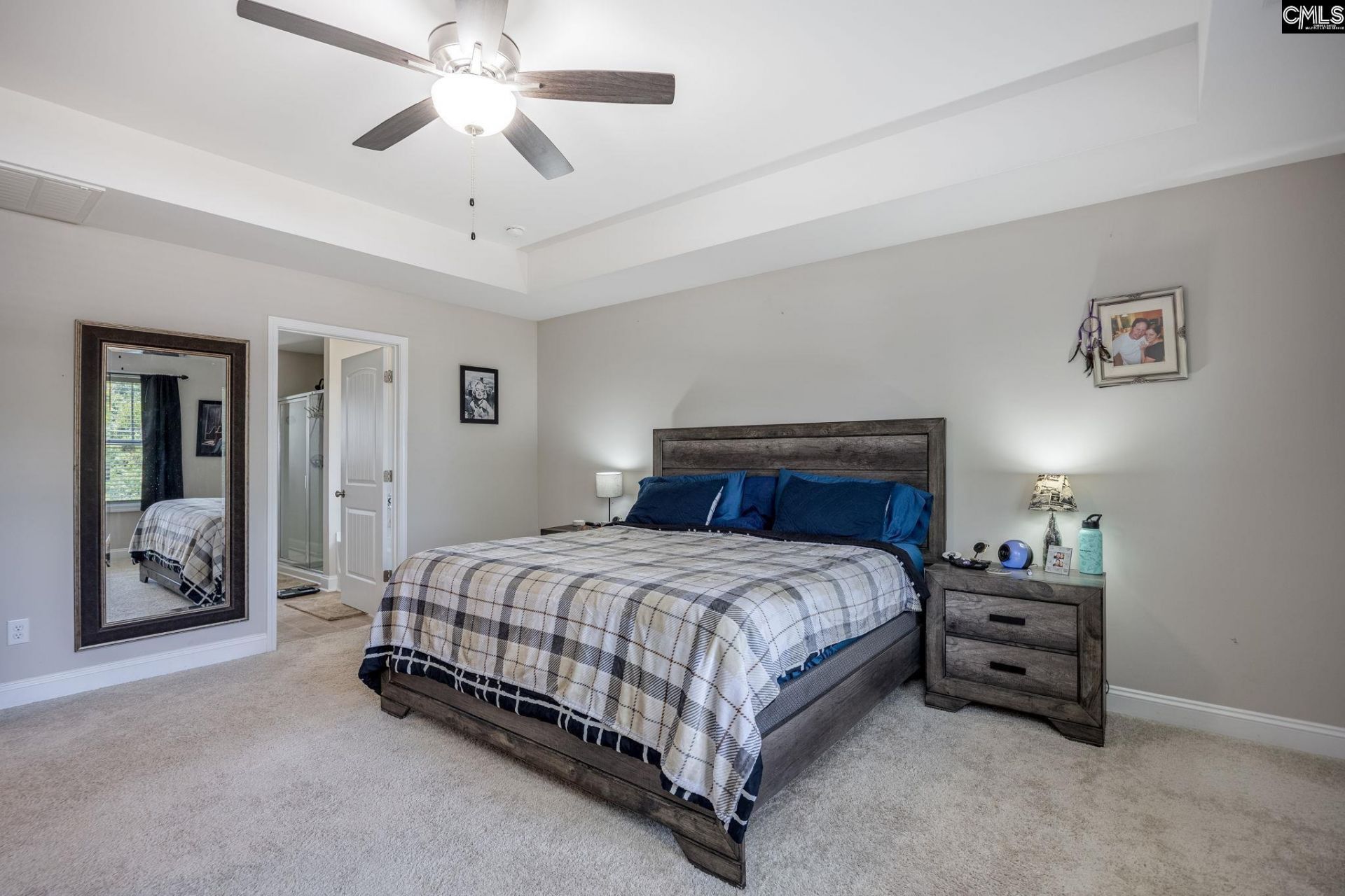222 Sophie Court Photo 25