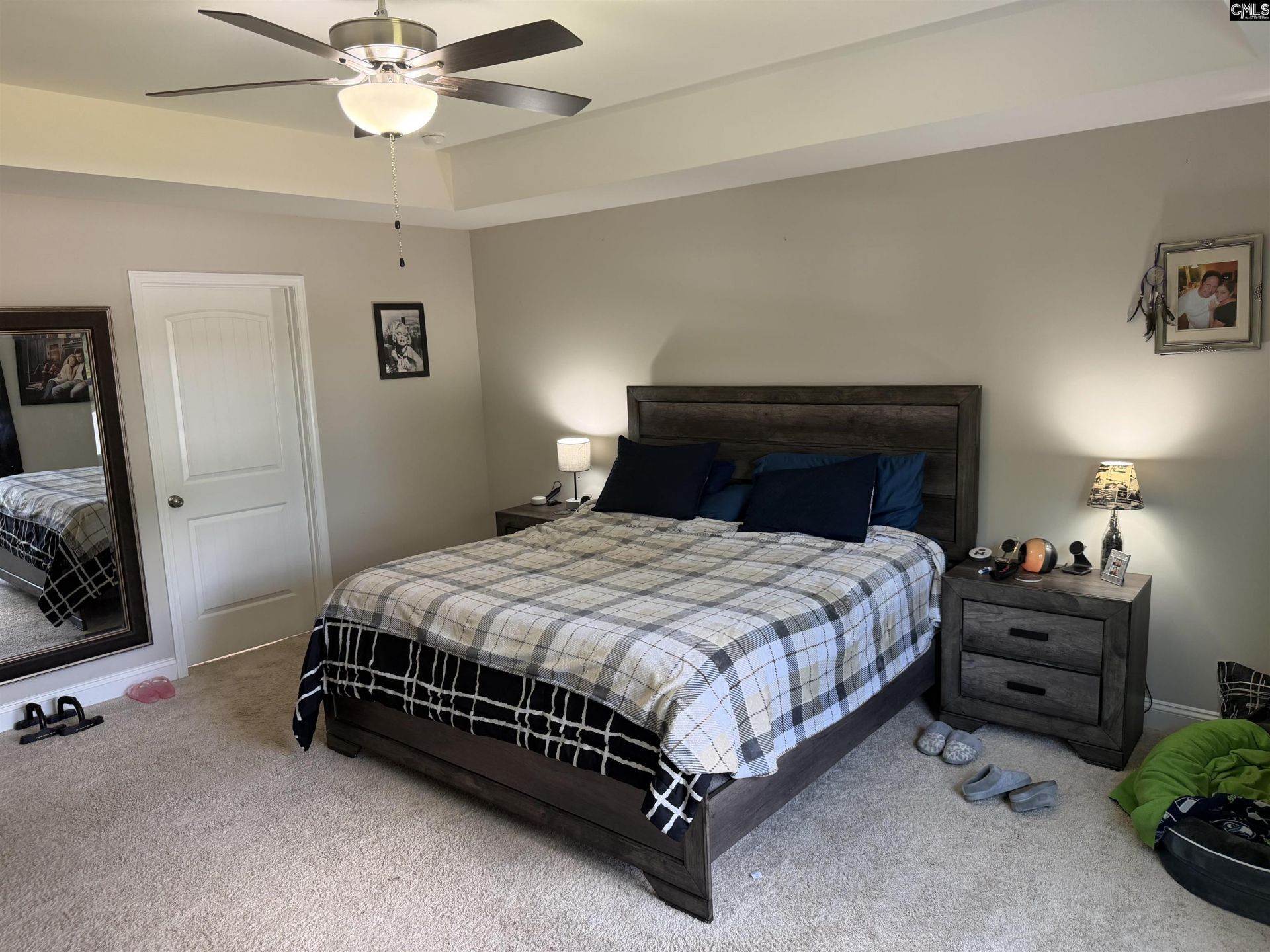 222 Sophie Court Photo 26