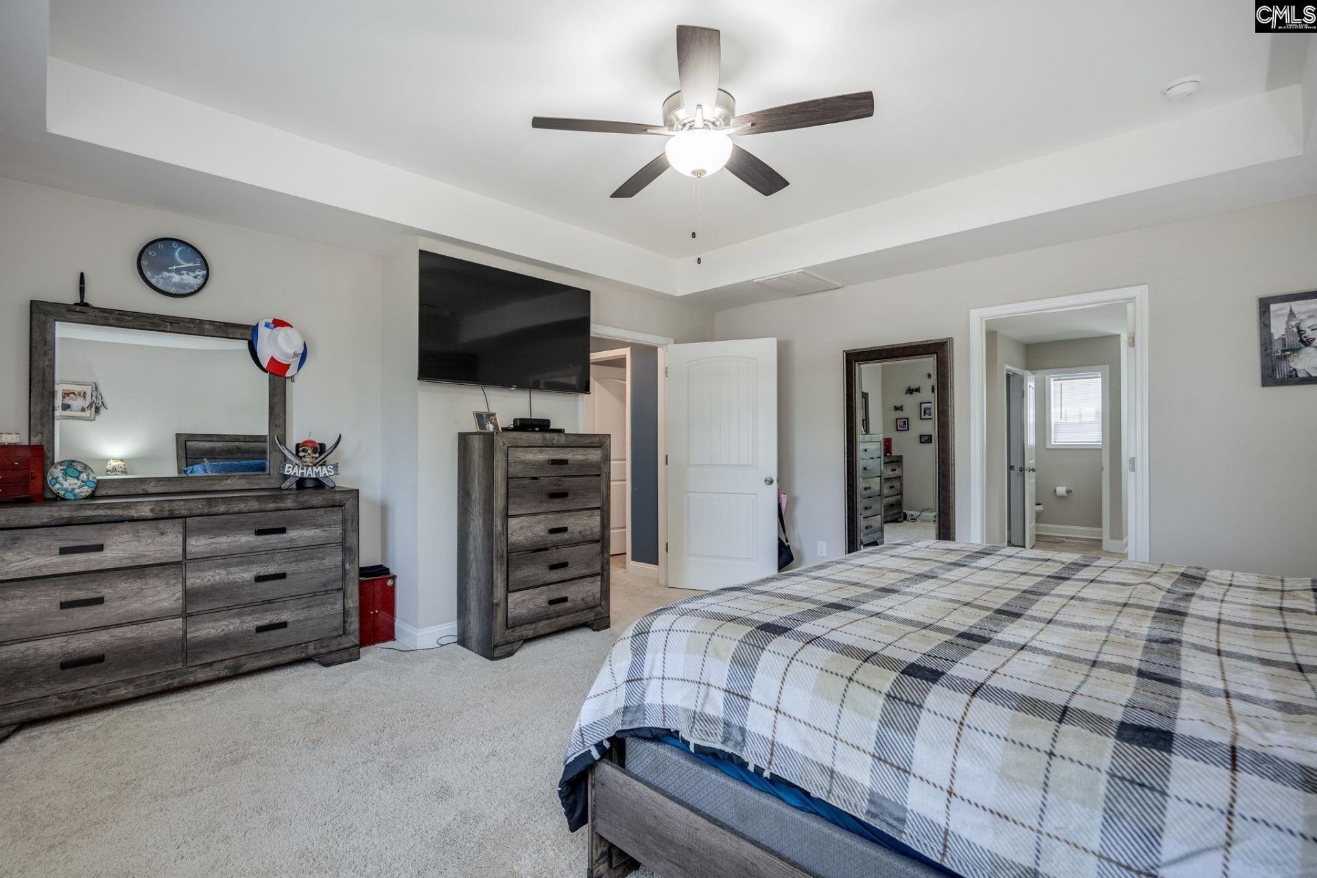 222 Sophie Court Photo 26