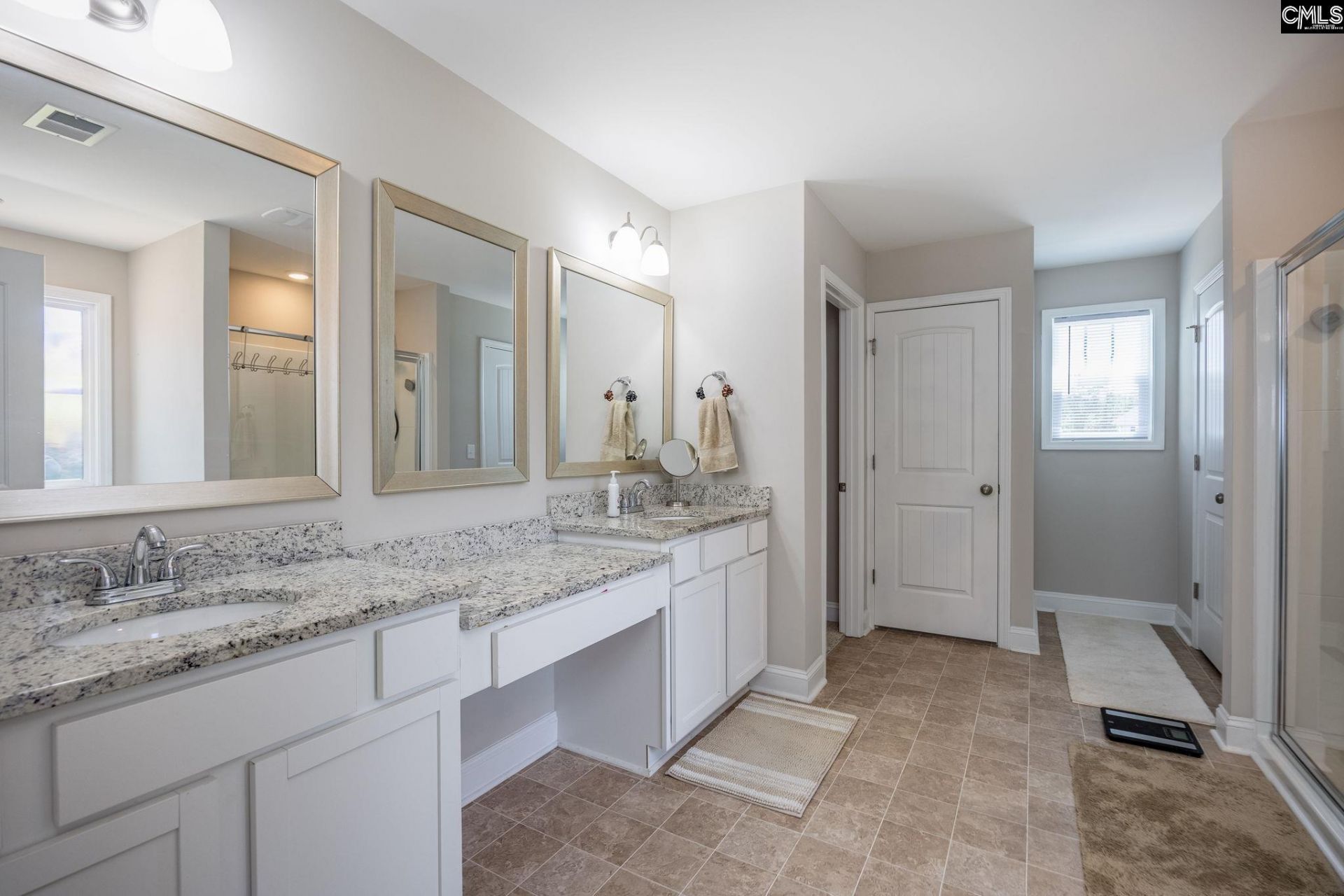 222 Sophie Court Photo 27