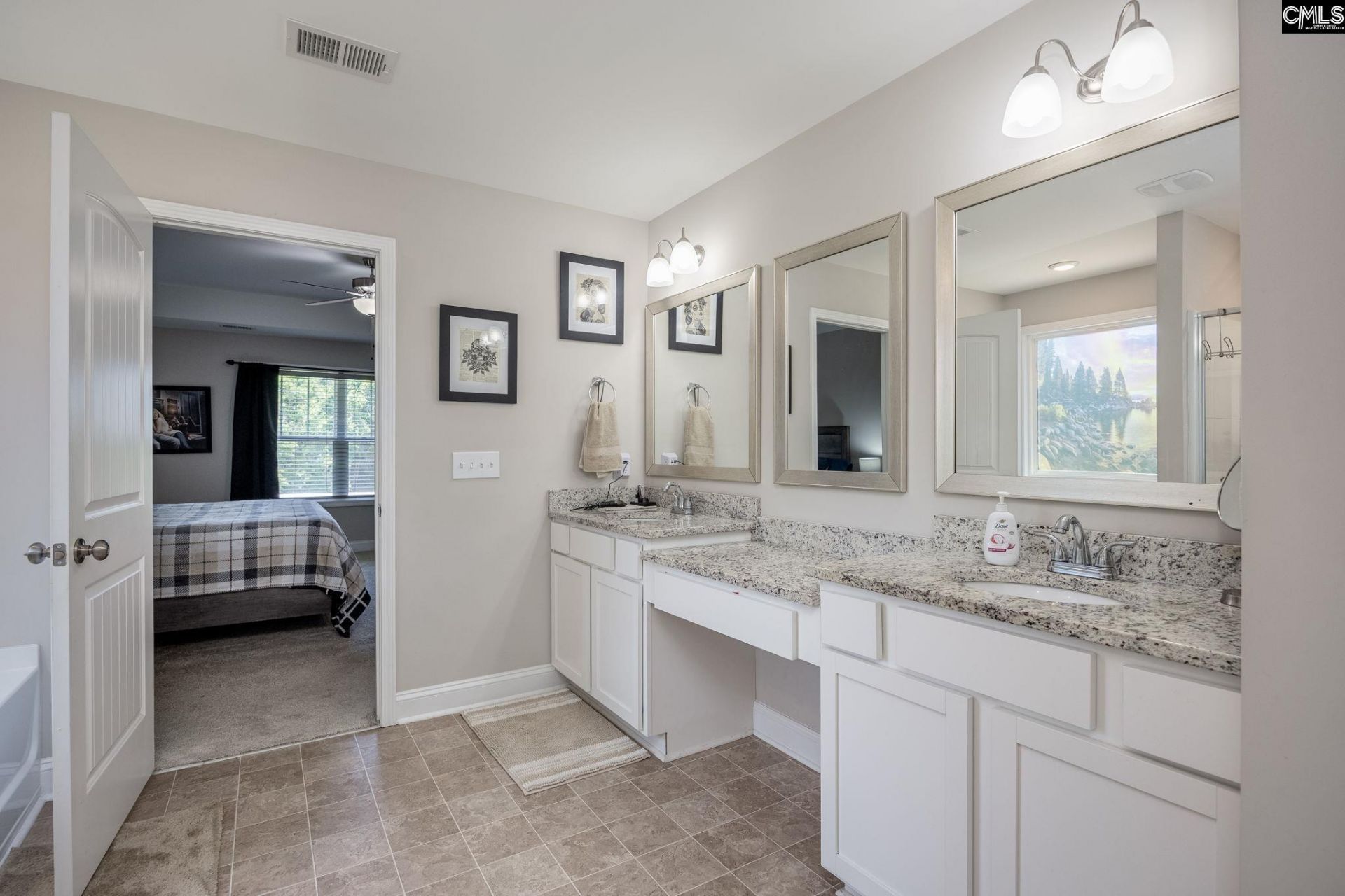 222 Sophie Court Photo 28