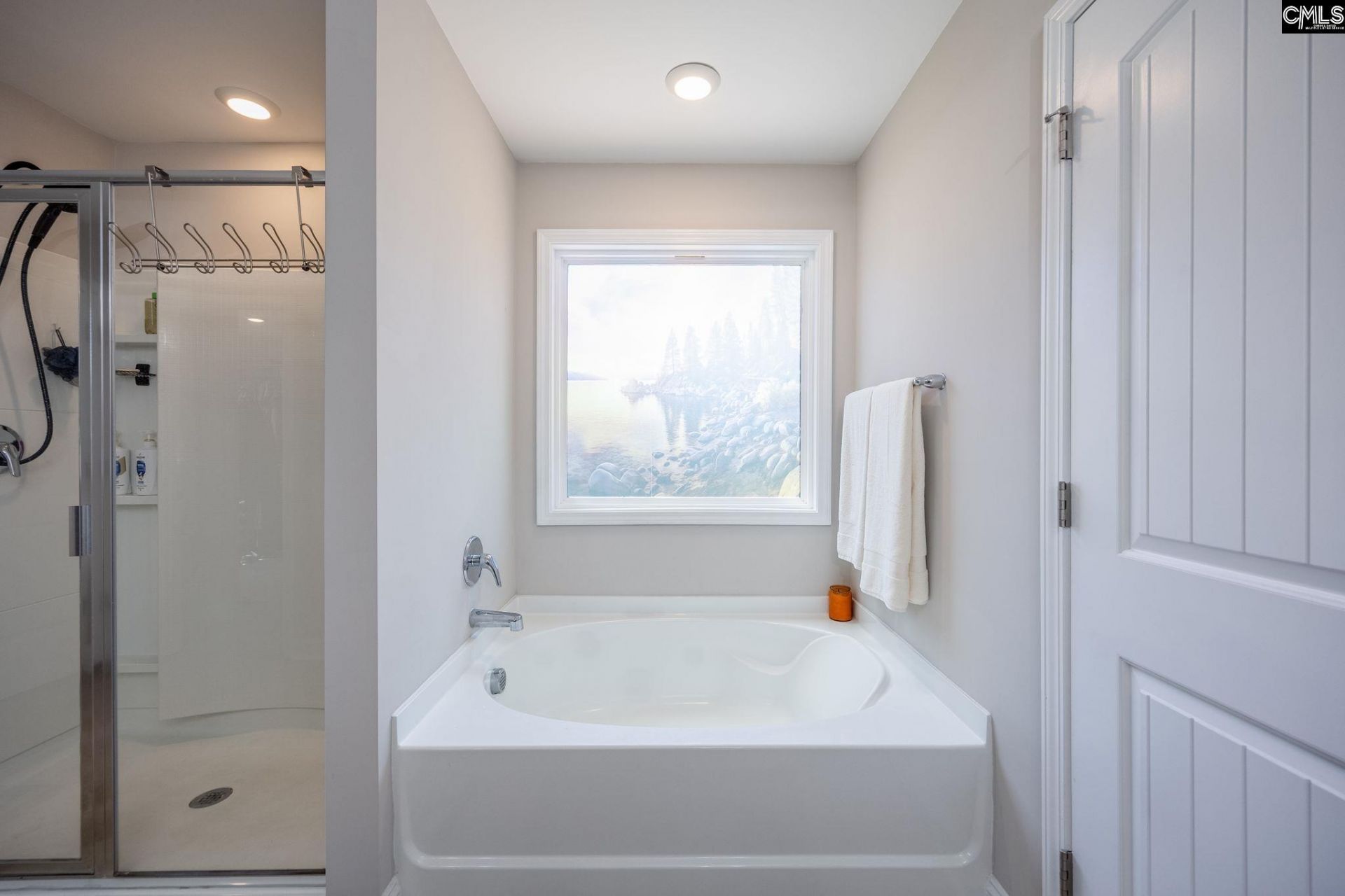 222 Sophie Court Photo 29