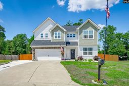 222 Sophie Court photo 4