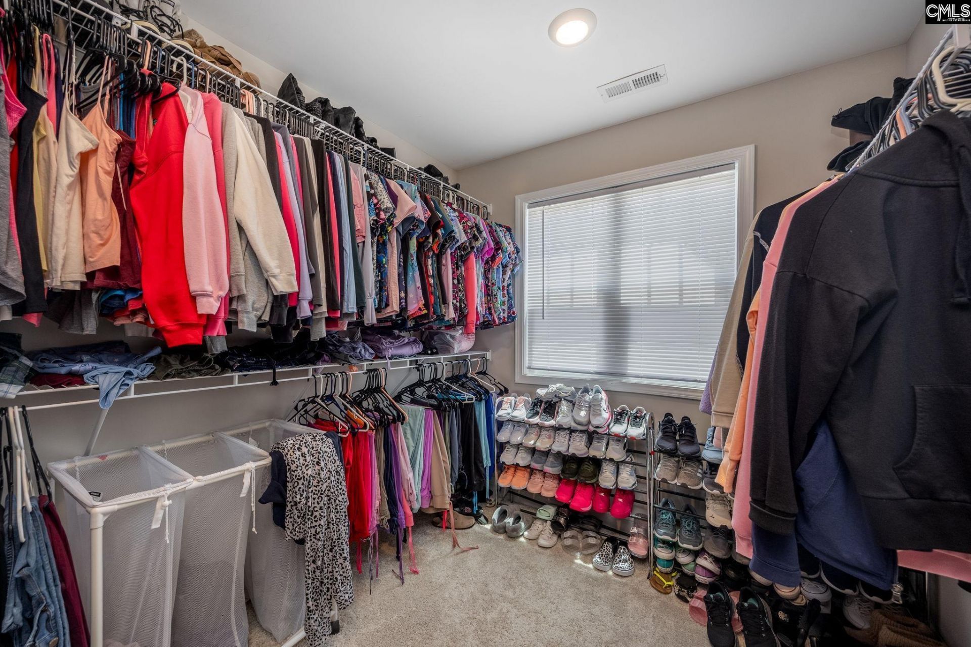 222 Sophie Court Photo 31