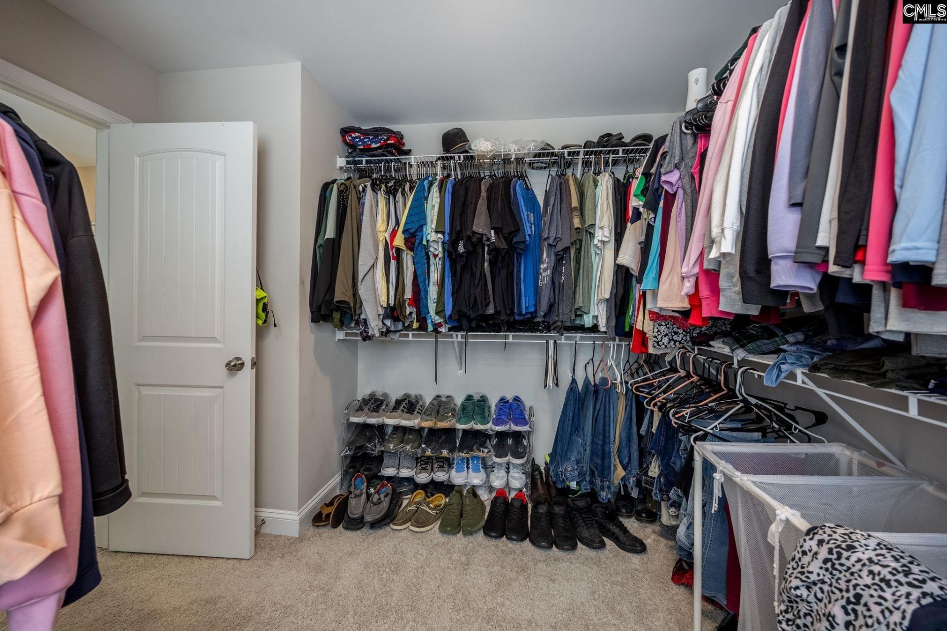 222 Sophie Court Photo 32