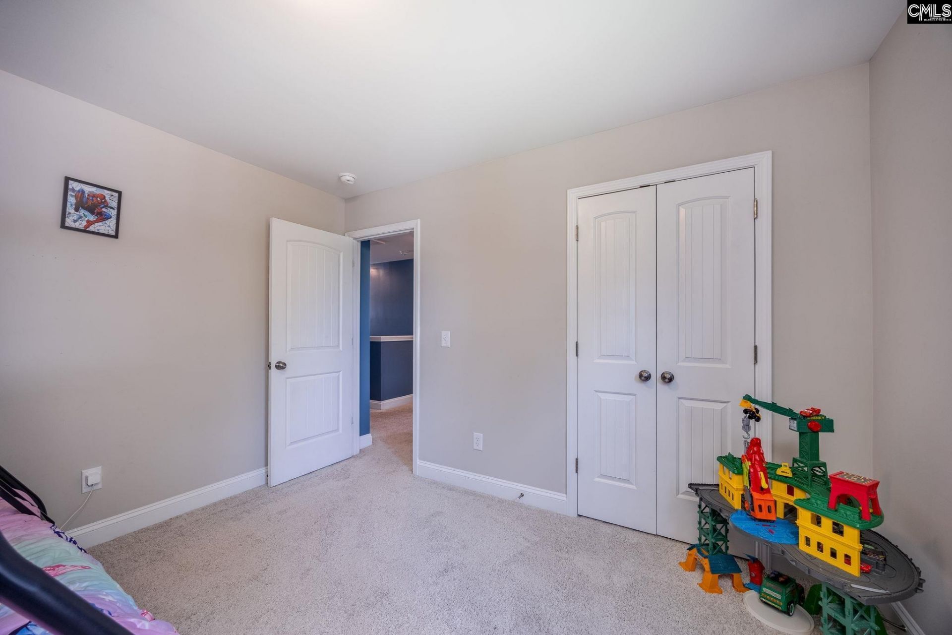 222 Sophie Court Photo 34
