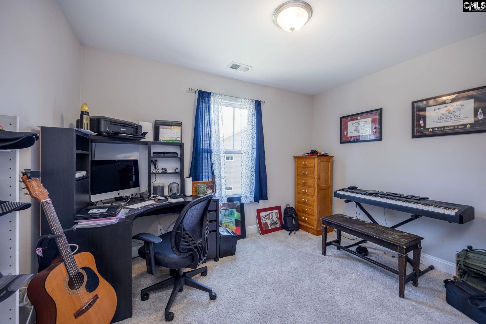 222 Sophie Court Photo 35