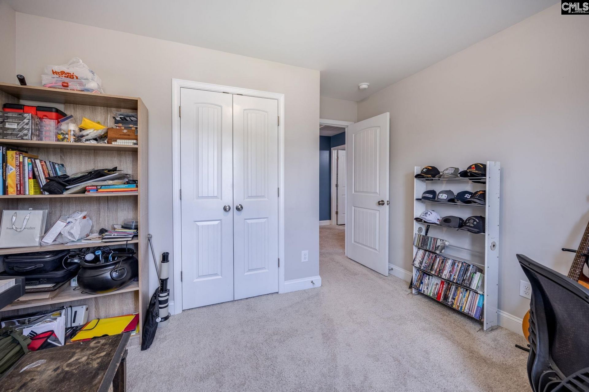 222 Sophie Court Photo 36
