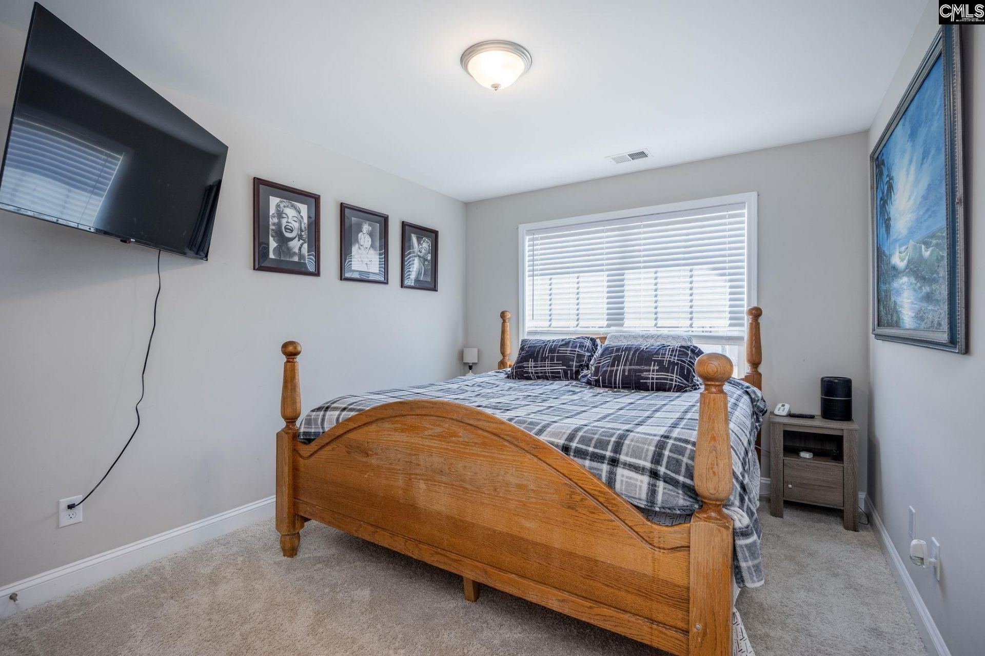 222 Sophie Court Photo 37