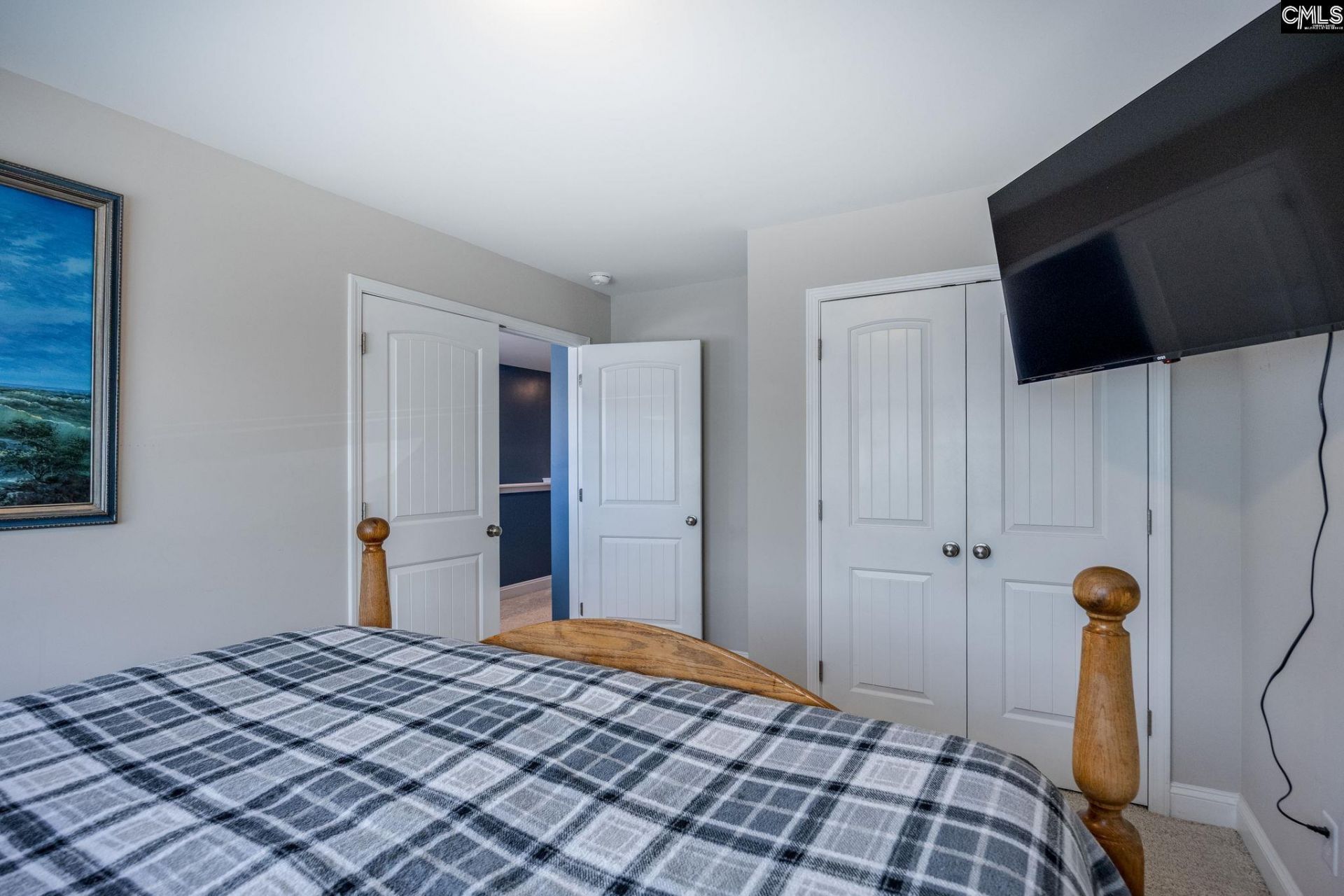 222 Sophie Court Photo 38