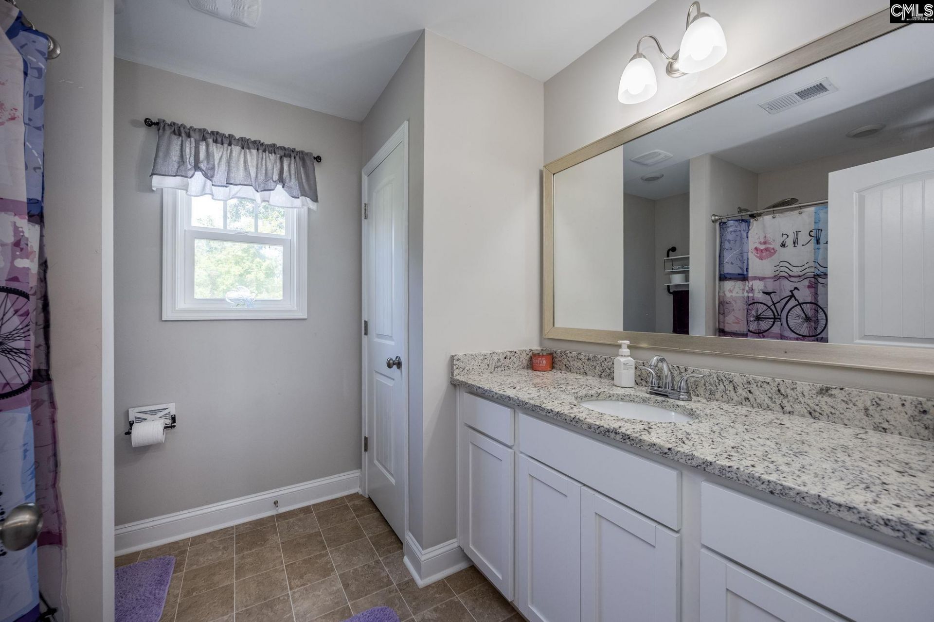 222 Sophie Court Photo 39
