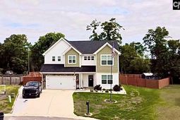222 Sophie Court photo 4