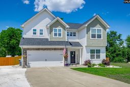 222 Sophie Court photo 4